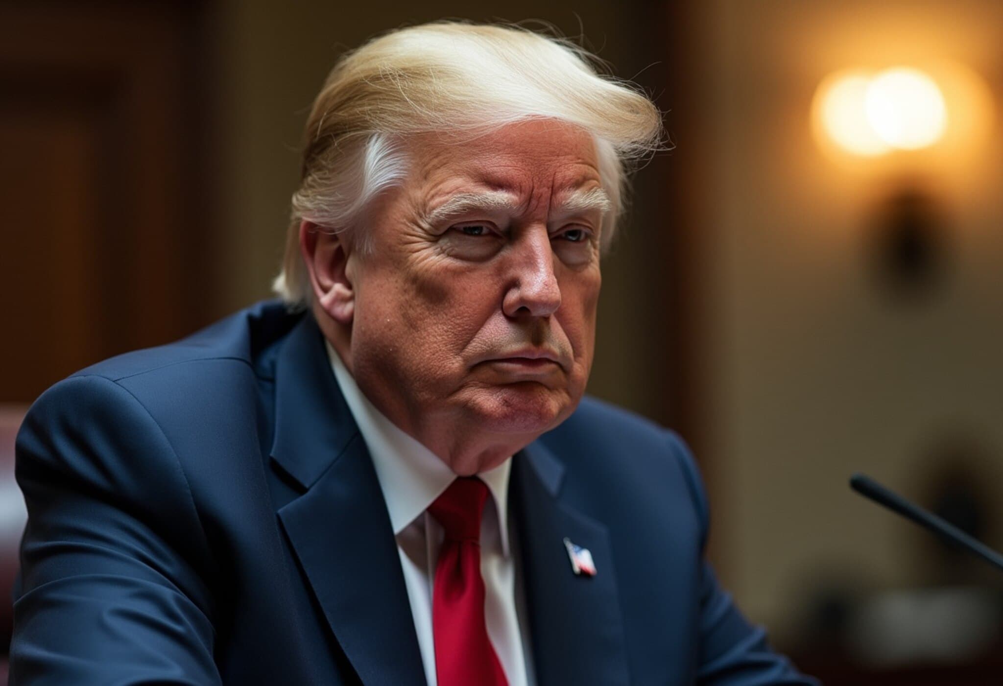 Debunking the Trump-Whistleblower Theory in Epstein Files Controversy Debunking the Trump-Whistleblower Theory in Epstein Files Controversy