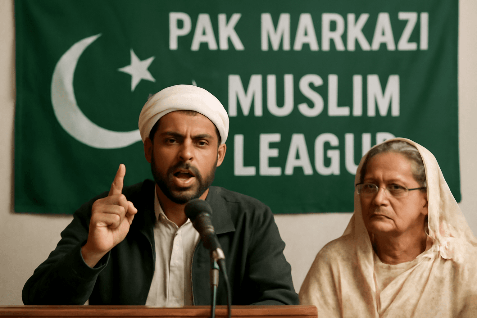 LeT Terrorist Claims Role in Bangladesh Unrest, Hasina's Son Reveals LeT Terrorist Claims Role in Bangladesh Unrest, Hasina's Son Reveals