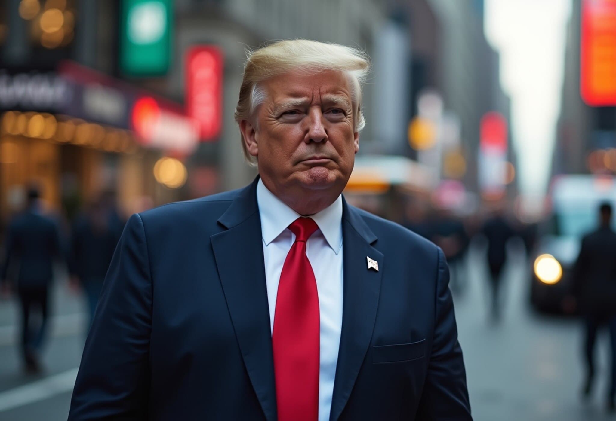 US Jobs Report Sparks Controversy as Trump Fires Labor Statistics Chief US Jobs Report Sparks Controversy as Trump Fires Labor Statistics Chief