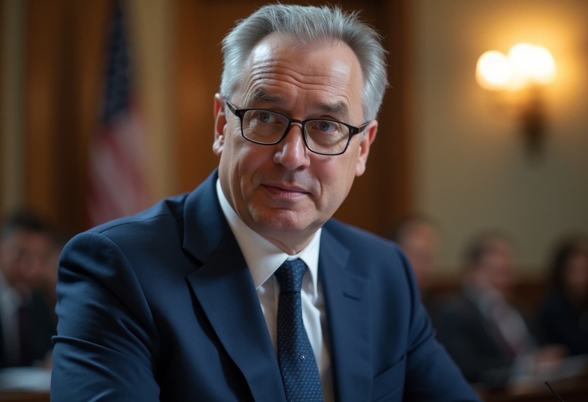 Zelenskyy Warns Russia Prepares New Offensive, Calls for Unified Global Response Zelenskyy Warns Russia Prepares New Offensive, Calls for Unified Global Response