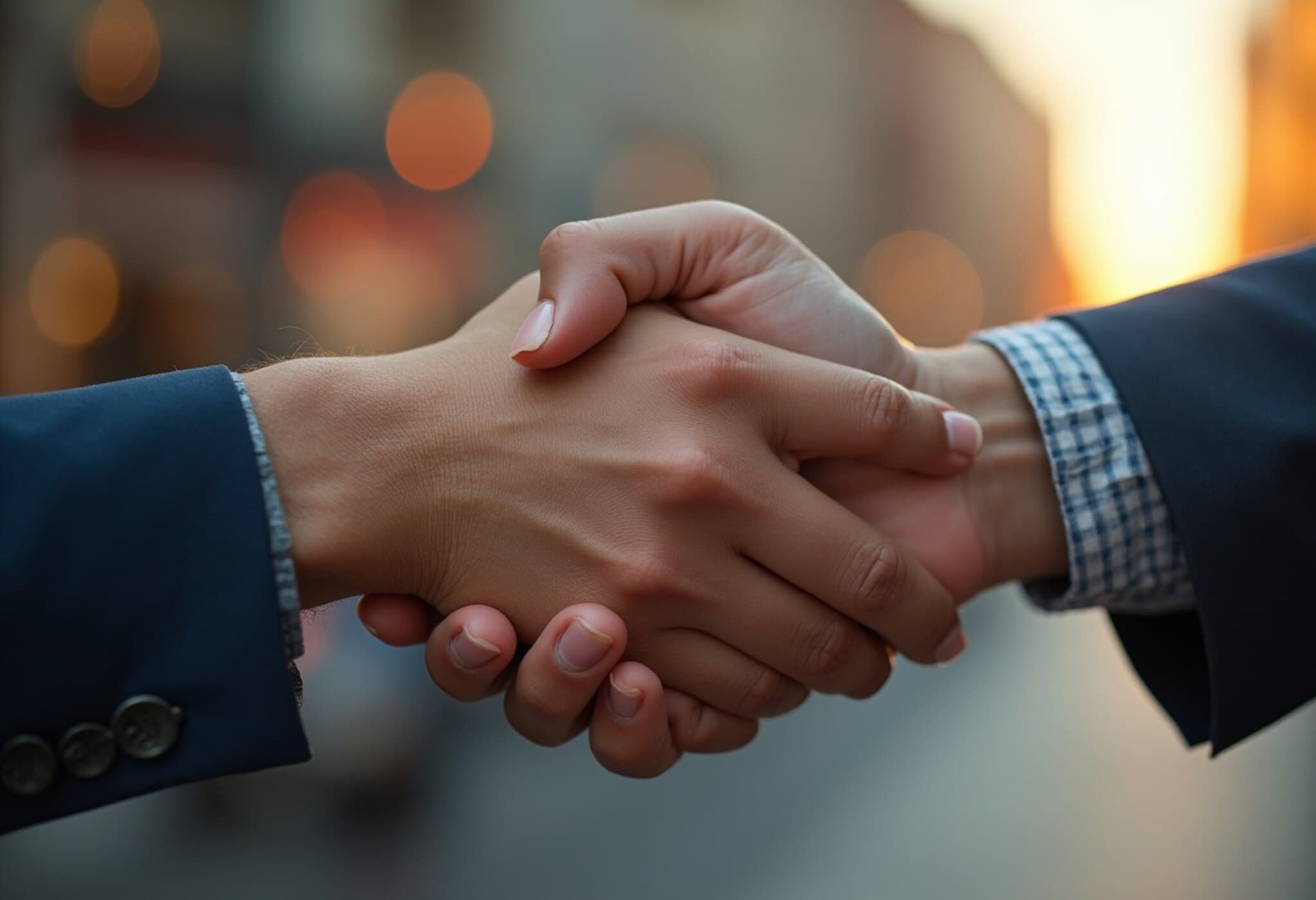 UK Turns a Profit on Aid to India for First Time Since 1947 UK Turns a Profit on Aid to India for First Time Since 1947