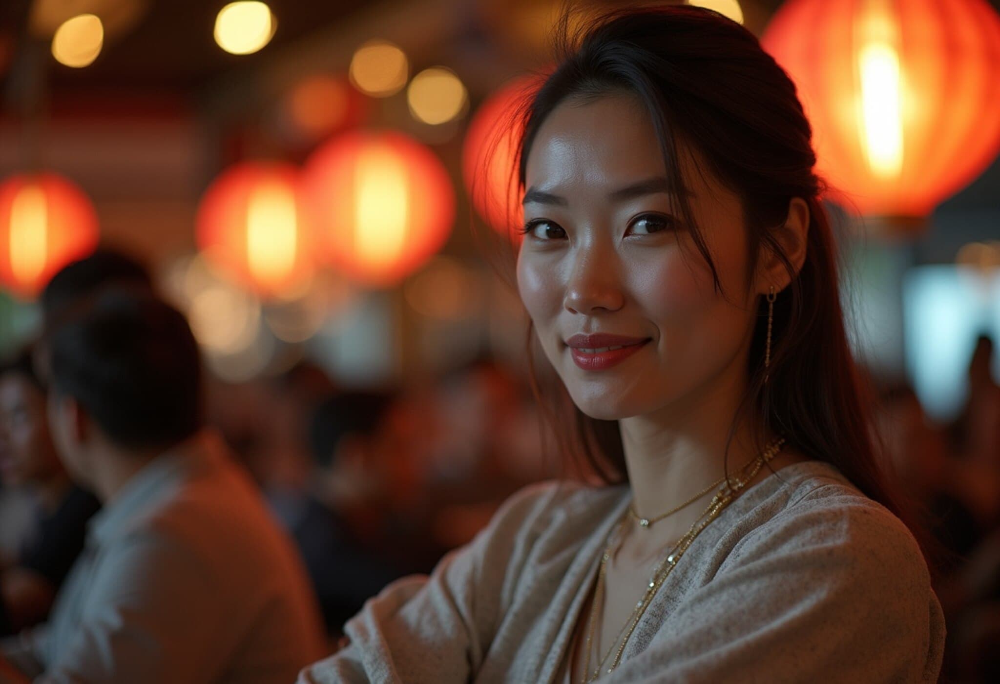 Thailand’s Casino Legalization Bill Stalled Amid PM Paetongtarn’s Suspension Thailand’s Casino Legalization Bill Stalled Amid PM Paetongtarn’s Suspension