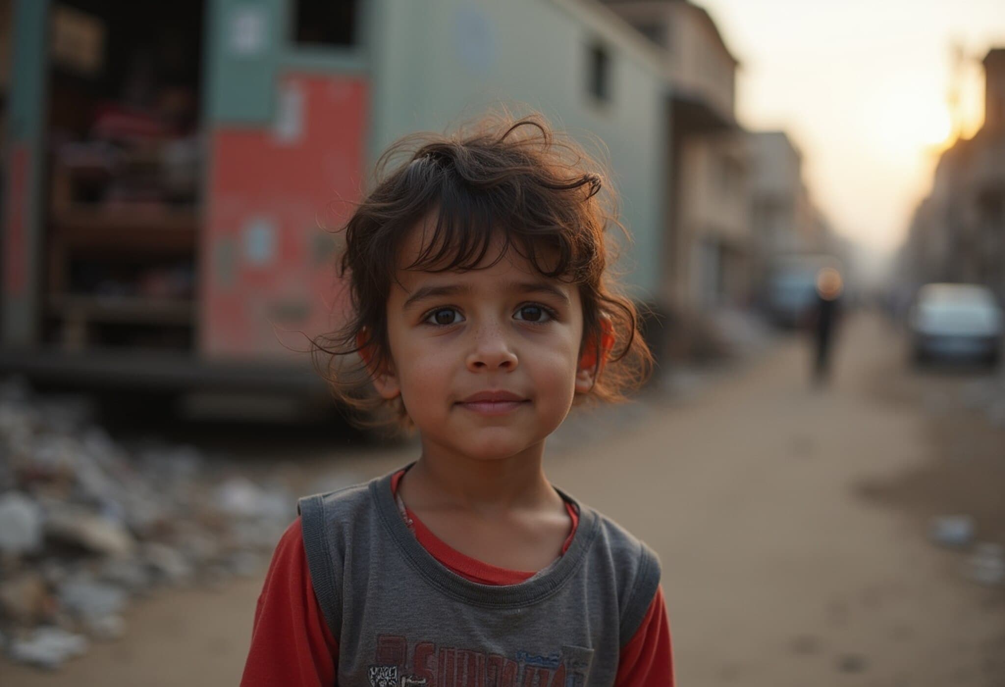 Gaza’s Hunger Crisis Escalates into Deadly Spiral Amid Blockade, Medical Shortages Gaza’s Hunger Crisis Escalates into Deadly Spiral Amid Blockade, Medical Shortages