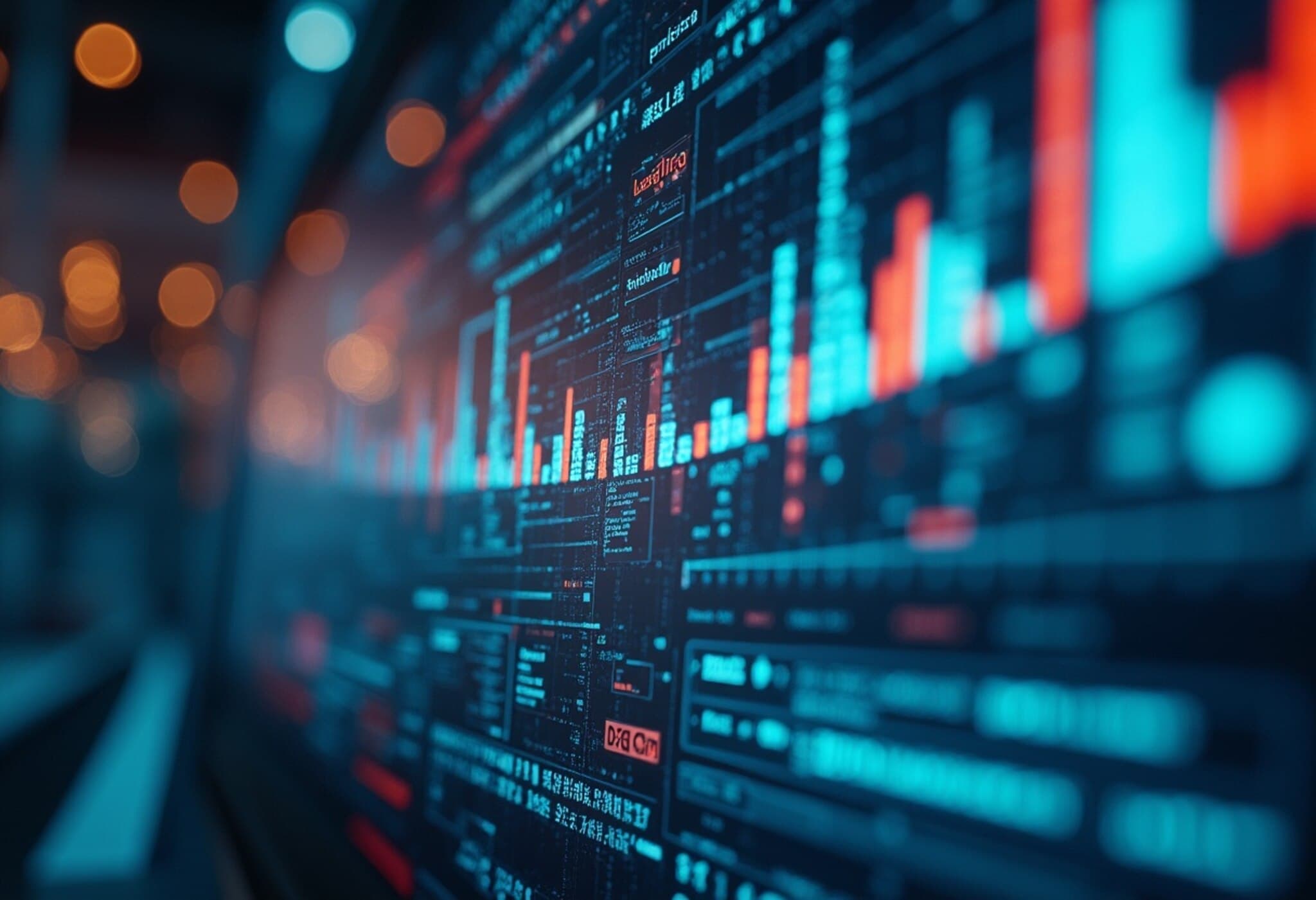 Britain’s £72 Billion Hidden Gem: How RELX Shapes the UK Economy Britain’s £72 Billion Hidden Gem: How RELX Shapes the UK Economy