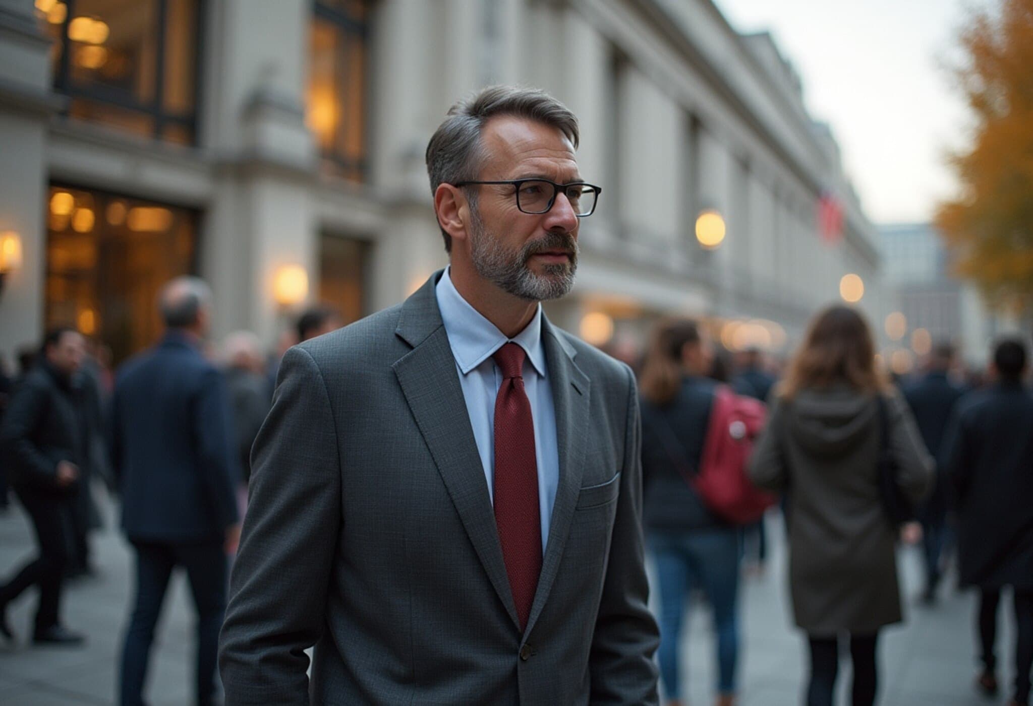 Columbia University to Pay $220M Settlement in Trump-Era Antisemitism Dispute Columbia University to Pay $220M Settlement in Trump-Era Antisemitism Dispute