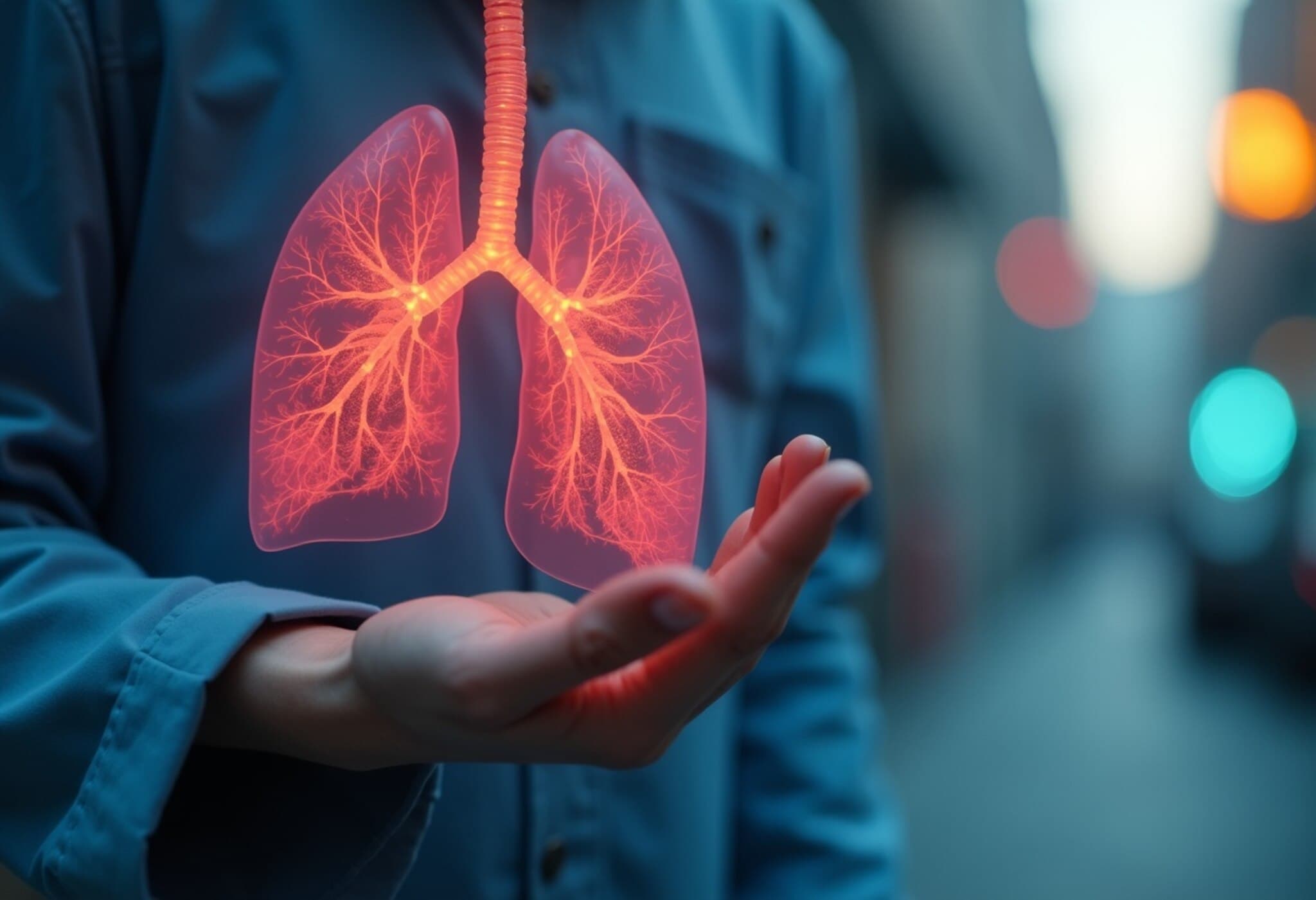Merck Acquires UK Lung Therapy Firm Verona for $10 Billion to Boost Respiratory Portfolio Merck Acquires UK Lung Therapy Firm Verona for $10 Billion to Boost Respiratory Portfolio