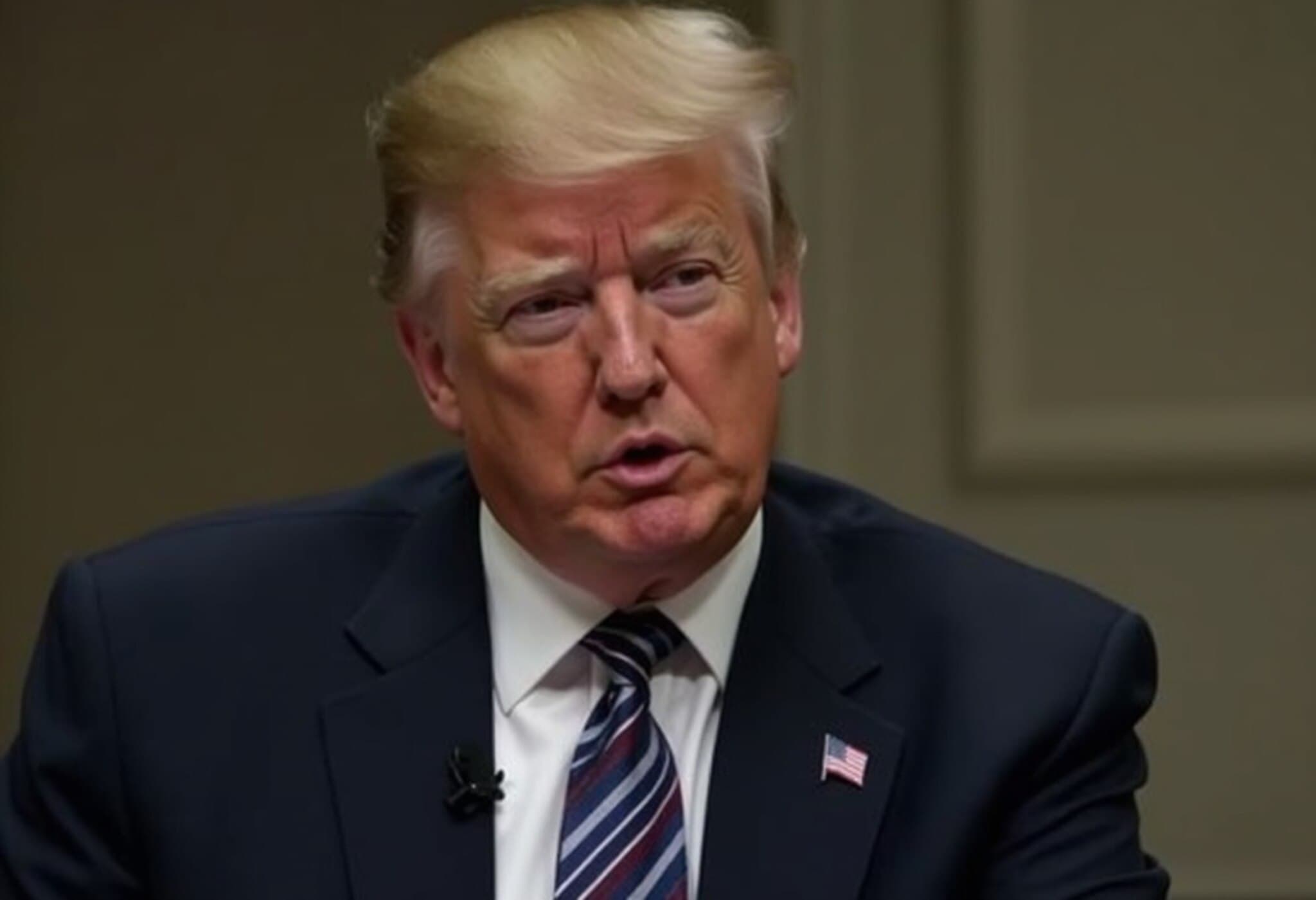 Trump Claims He Can Broker Iran-Israel Peace Like India-Pakistan Deal Trump Claims He Can Broker Iran-Israel Peace Like India-Pakistan Deal