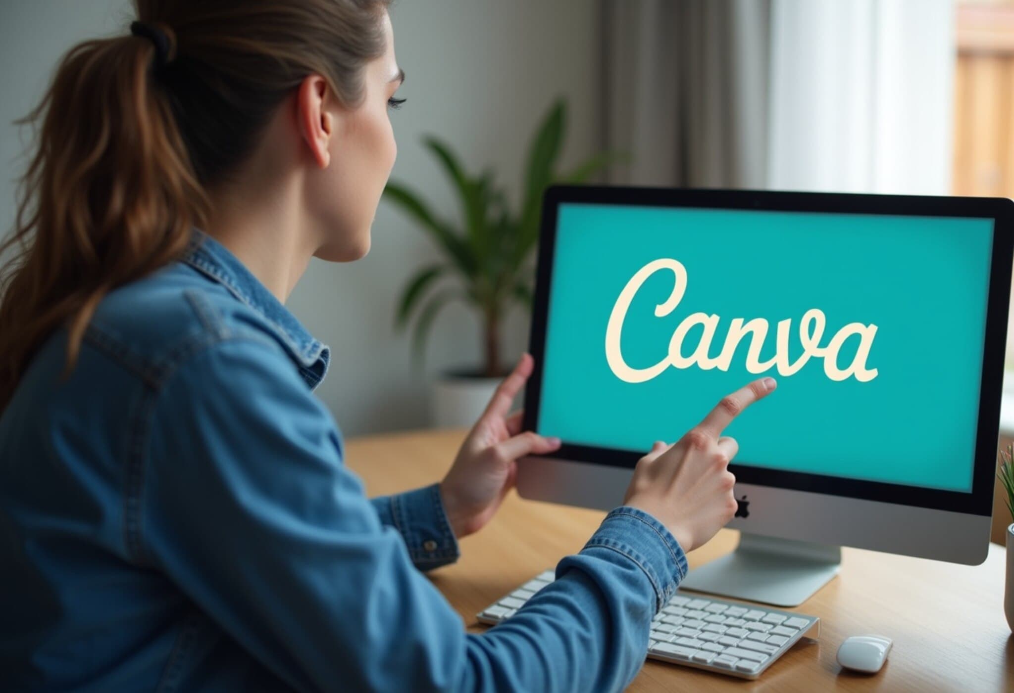 Canva Expands into Ad Analytics with MagicBrief Acquisition Canva Expands into Ad Analytics with MagicBrief Acquisition