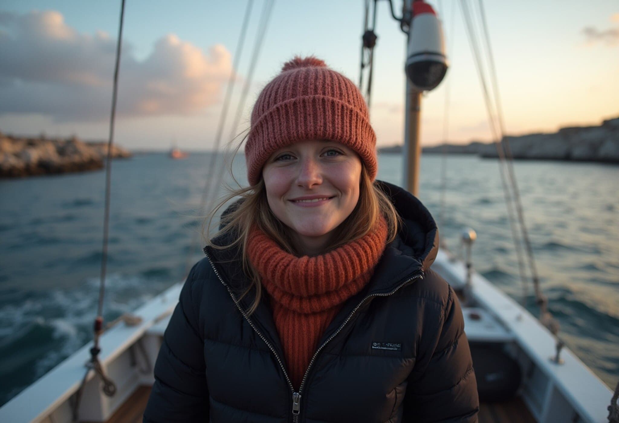 French Doctor Accuses Israeli Forces of Mistreating Greta Thunberg on Gaza Aid Boat French Doctor Accuses Israeli Forces of Mistreating Greta Thunberg on Gaza Aid Boat