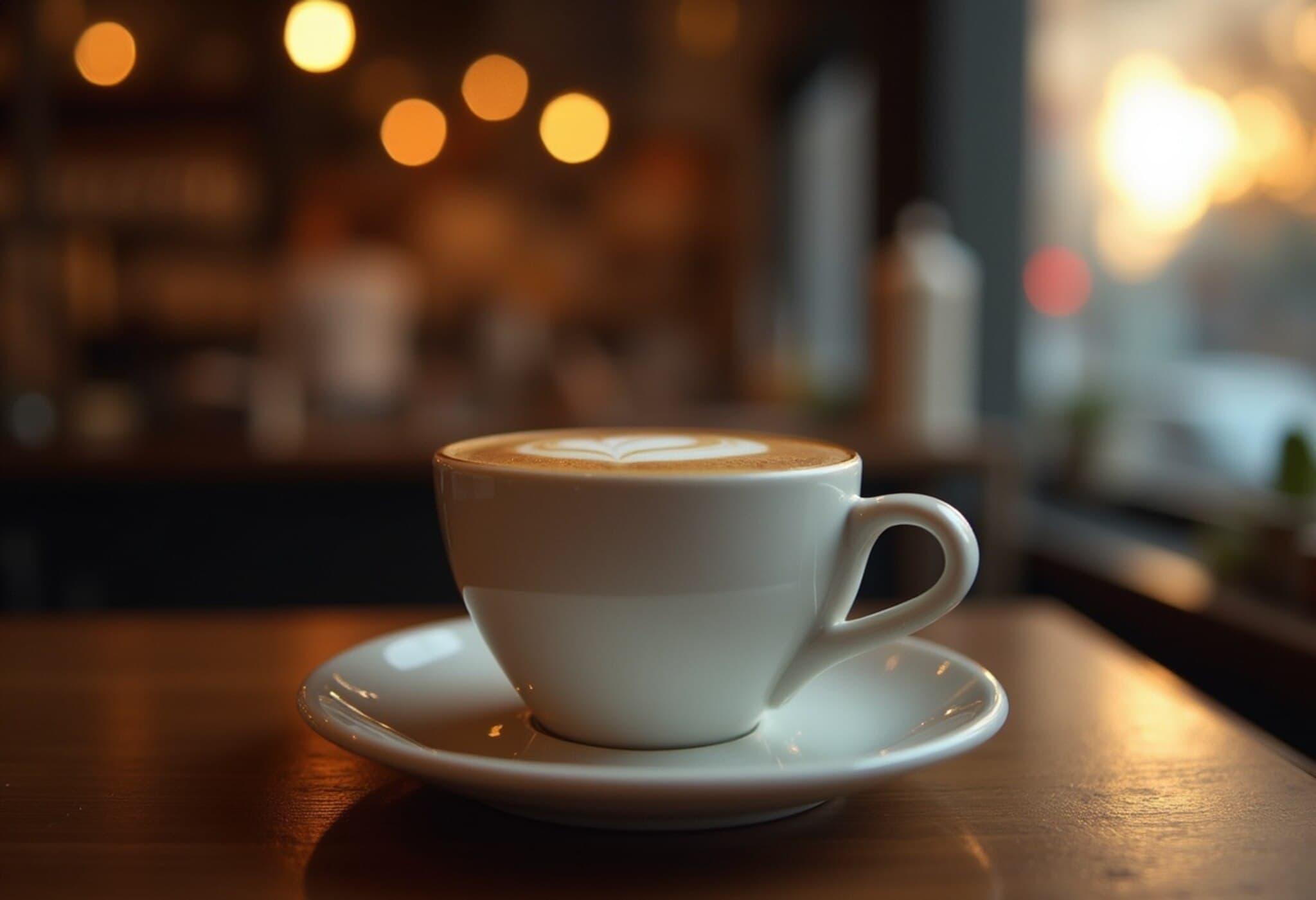 Rising Espresso Prices Stir Anxiety in Italy’s Coffee Culture Rising Espresso Prices Stir Anxiety in Italy’s Coffee Culture