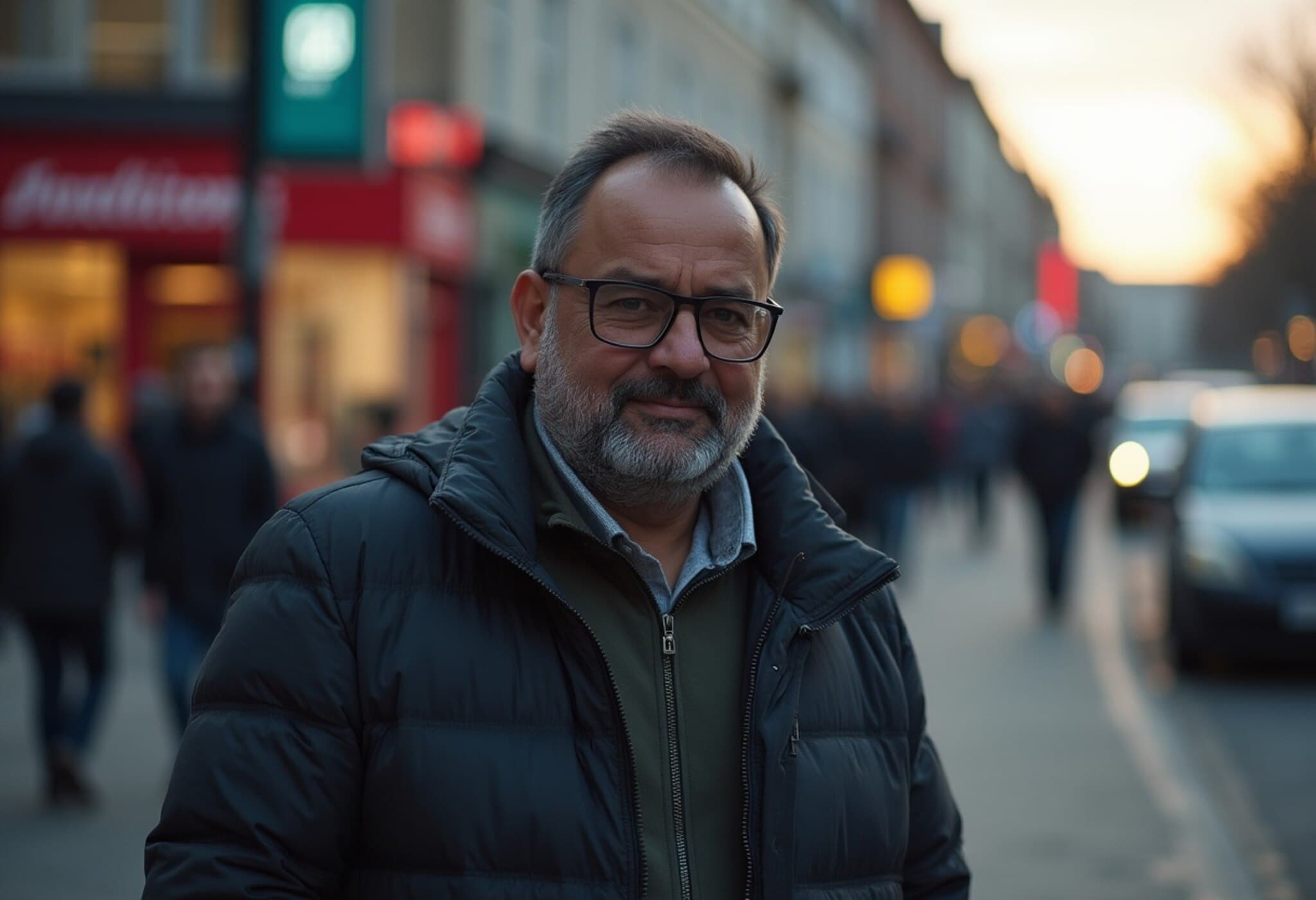 Indian Man Assaulted in Dublin: Racist Attack Sparks Calls for Justice Indian Man Assaulted in Dublin: Racist Attack Sparks Calls for Justice