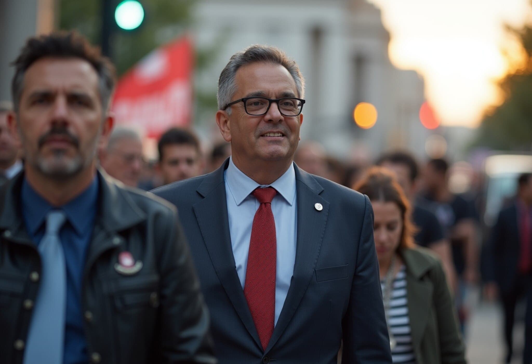 US Supreme Court Upholds Restrictions on Florida’s Controversial Immigration Law US Supreme Court Upholds Restrictions on Florida’s Controversial Immigration Law