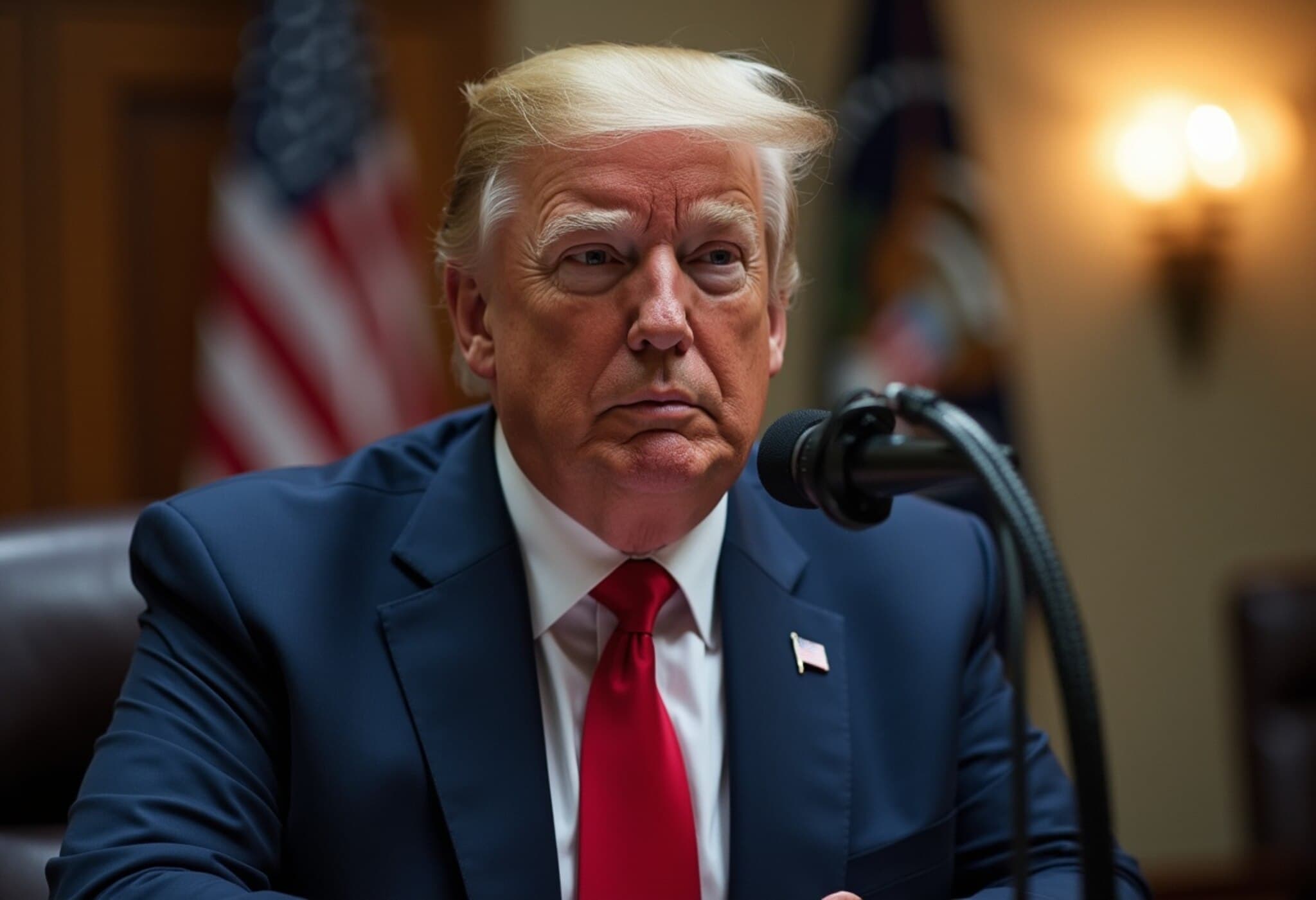 3 Key Trump Tactics to Distract from Epstein Scandal Uncovered 3 Key Trump Tactics to Distract from Epstein Scandal Uncovered