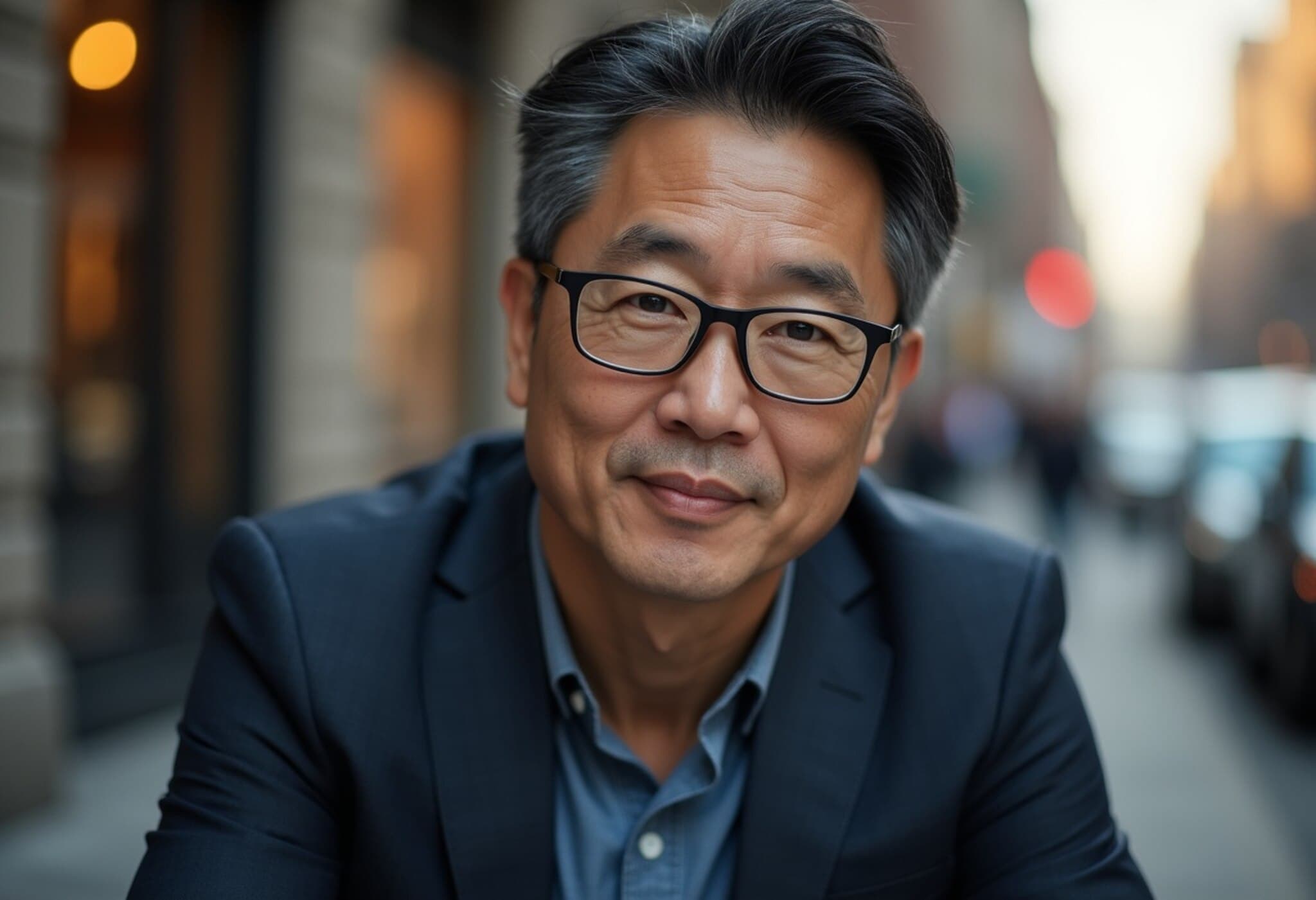 Do Kwon Pleads Guilty in $40B Terra Crypto Collapse Fraud Case Do Kwon Pleads Guilty in $40B Terra Crypto Collapse Fraud Case