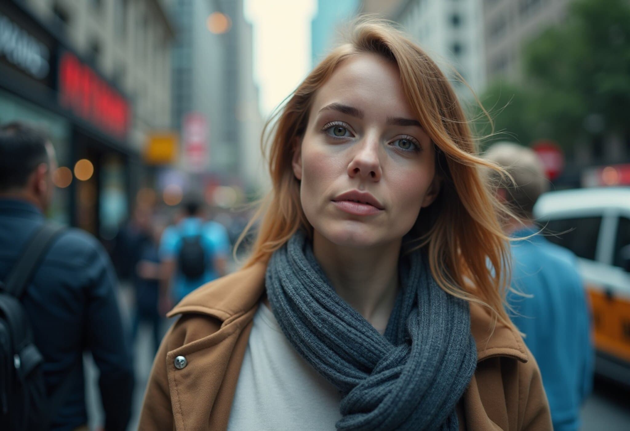 July U.S. Inflation Eases, Markets Rally Amid Tariff Concerns and Fed Uncertainty July U.S. Inflation Eases, Markets Rally Amid Tariff Concerns and Fed Uncertainty