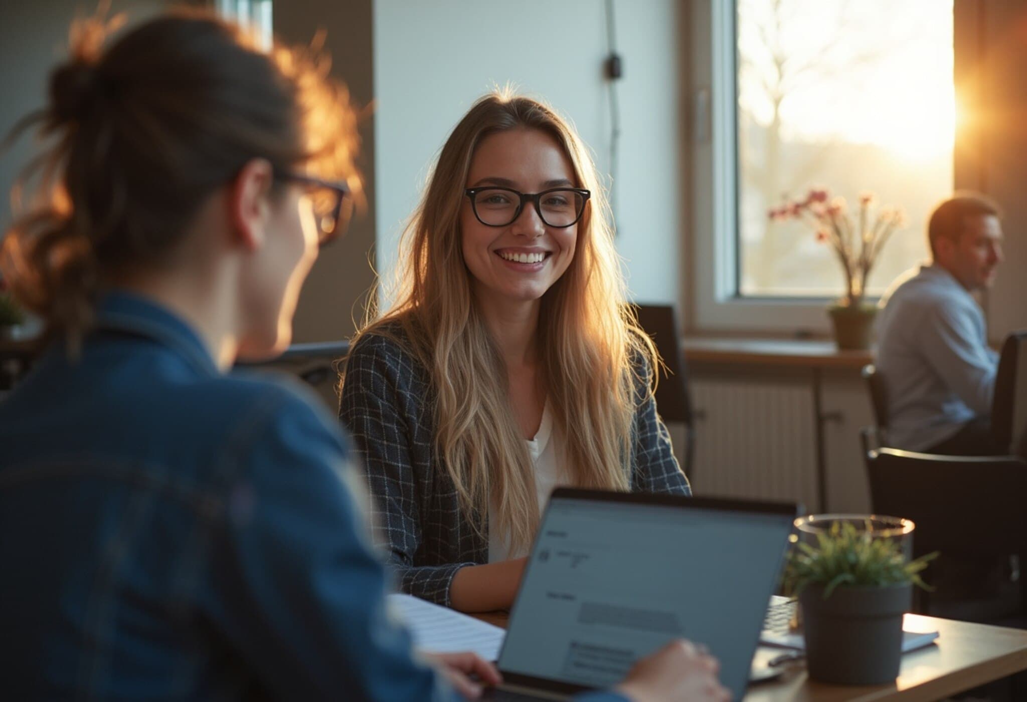 UK Universities Slip in Global Rankings, Raising Innovation Concerns UK Universities Slip in Global Rankings, Raising Innovation Concerns