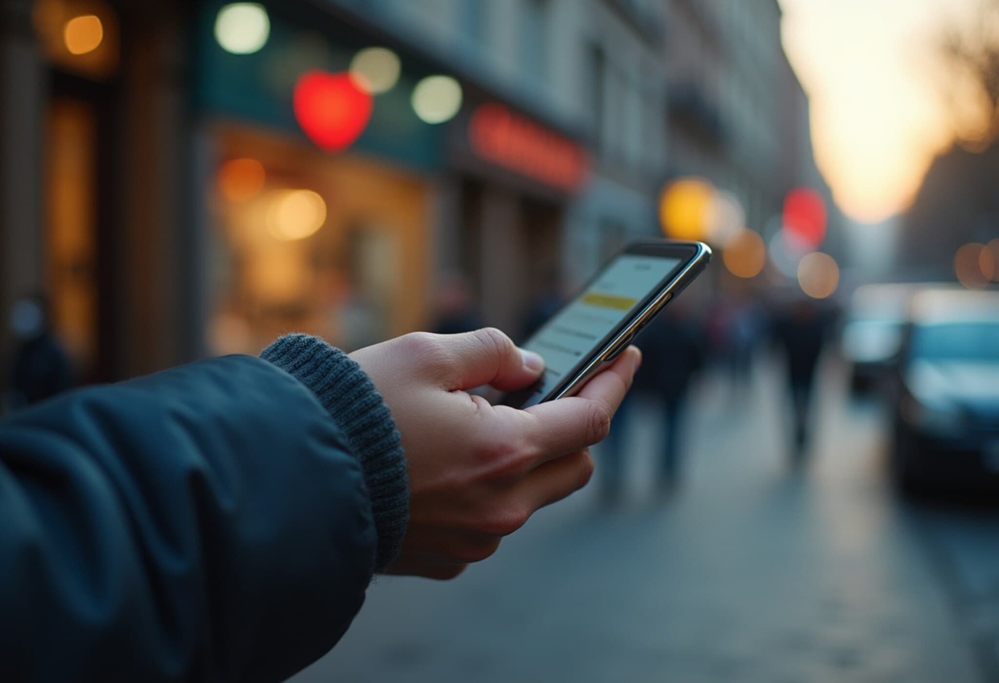 FATF Warns: Terror Attacks Funded via E-Commerce and Online Payment Platforms FATF Warns: Terror Attacks Funded via E-Commerce and Online Payment Platforms