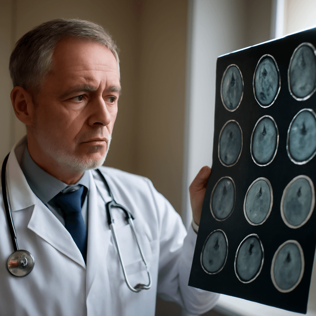 World Brain Tumour Day: Debunking Myths About Mobile Phones and Radiation Risks World Brain Tumour Day: Debunking Myths About Mobile Phones and Radiation Risks