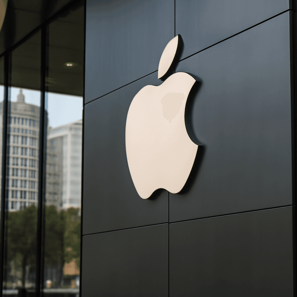 Apple's AI Strategy Faces Critical Questions at WWDC 2025 Apple's AI Strategy Faces Critical Questions at WWDC 2025