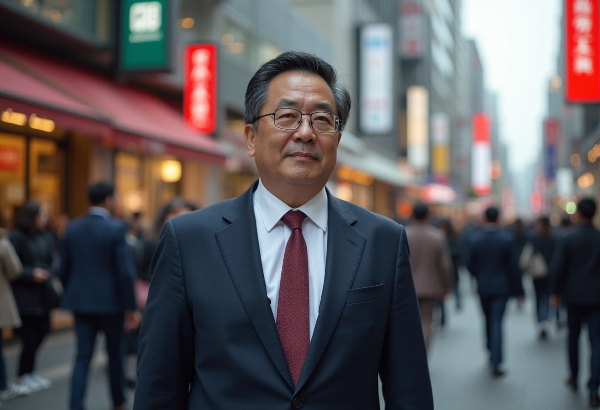 Japan Cuts Super-Long Bond Sales by 10% to Ease Market Pressure Japan Cuts Super-Long Bond Sales by 10% to Ease Market Pressure