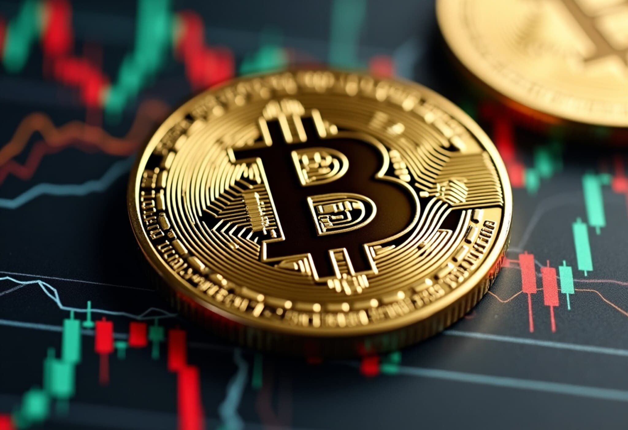 Piper Sandler Warns Bitcoin May Decline Alongside Stocks in Coming Weeks Piper Sandler Warns Bitcoin May Decline Alongside Stocks in Coming Weeks
