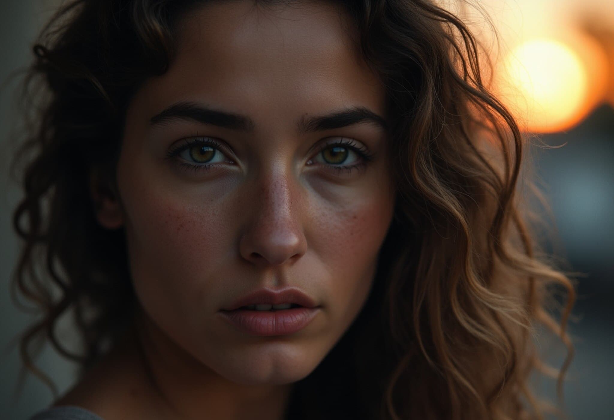 Argentina Shaken by Gruesome Drug Gang Murders Streamed Live on Instagram Argentina Shaken by Gruesome Drug Gang Murders Streamed Live on Instagram