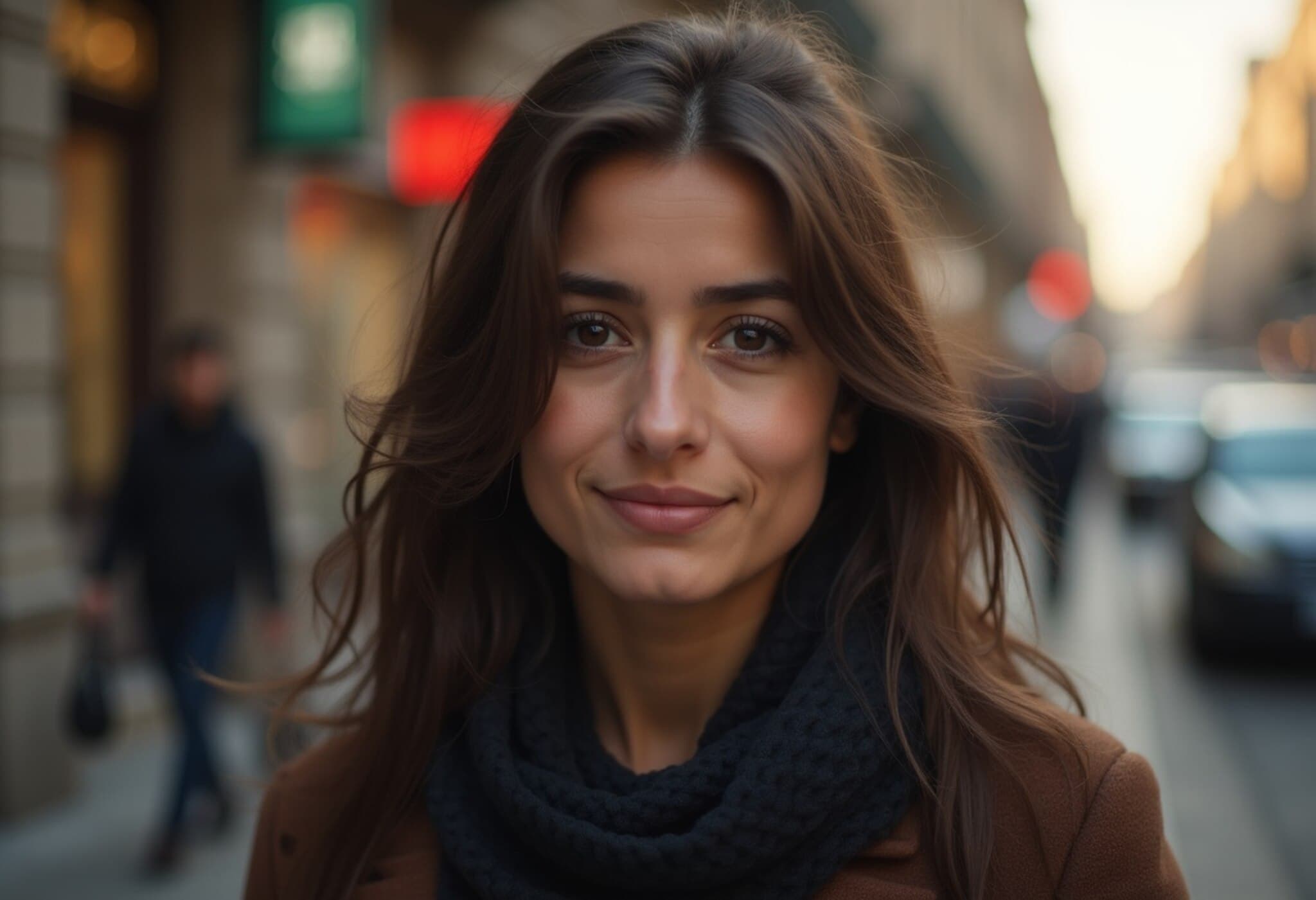 Iranian Poet Parnia Abbasi Among Civilians Lost in Israeli Missile Strike Iranian Poet Parnia Abbasi Among Civilians Lost in Israeli Missile Strike