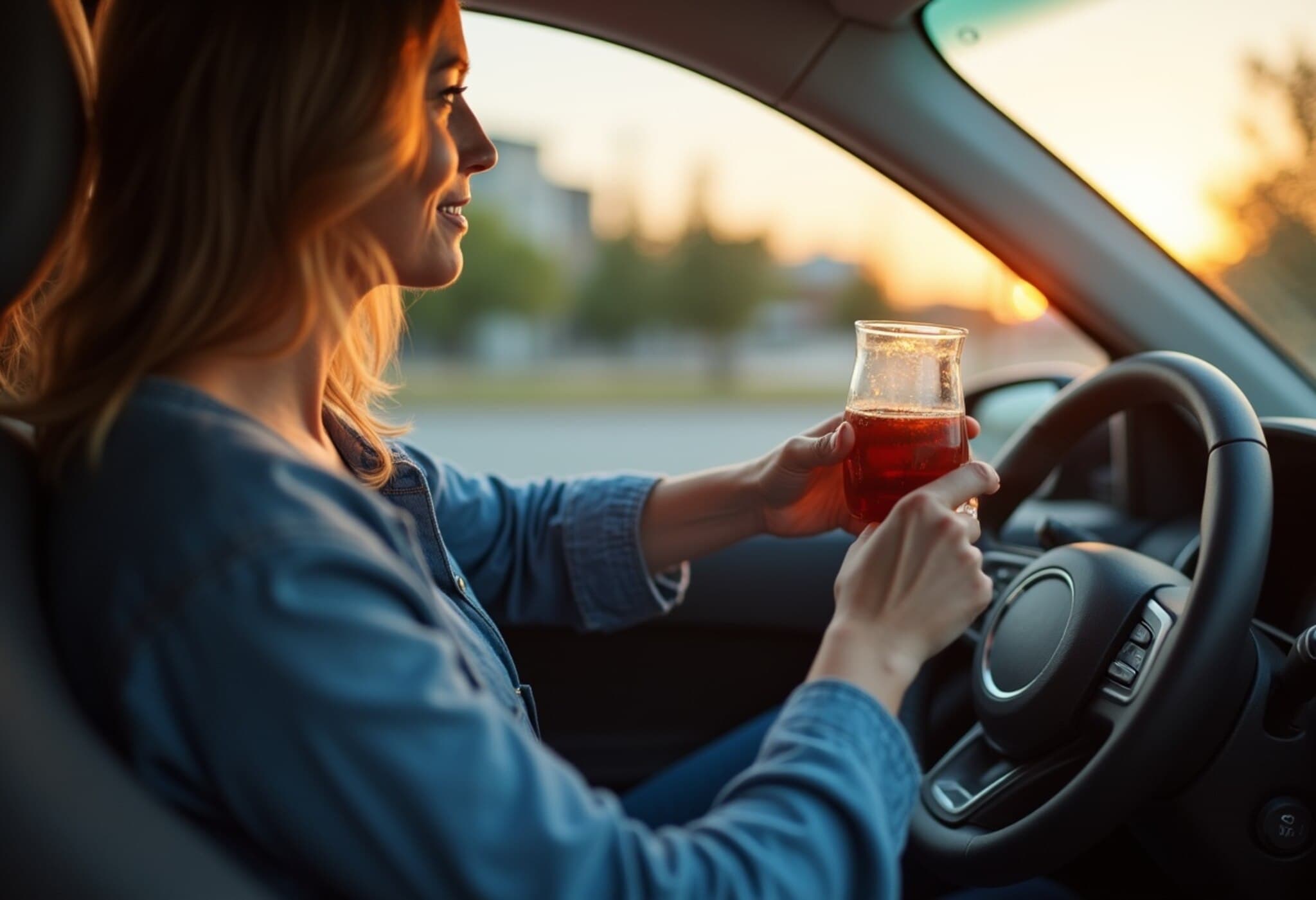 Top Law Firms Offer Free Rides to Boost Fourth of July Safety Top Law Firms Offer Free Rides to Boost Fourth of July Safety