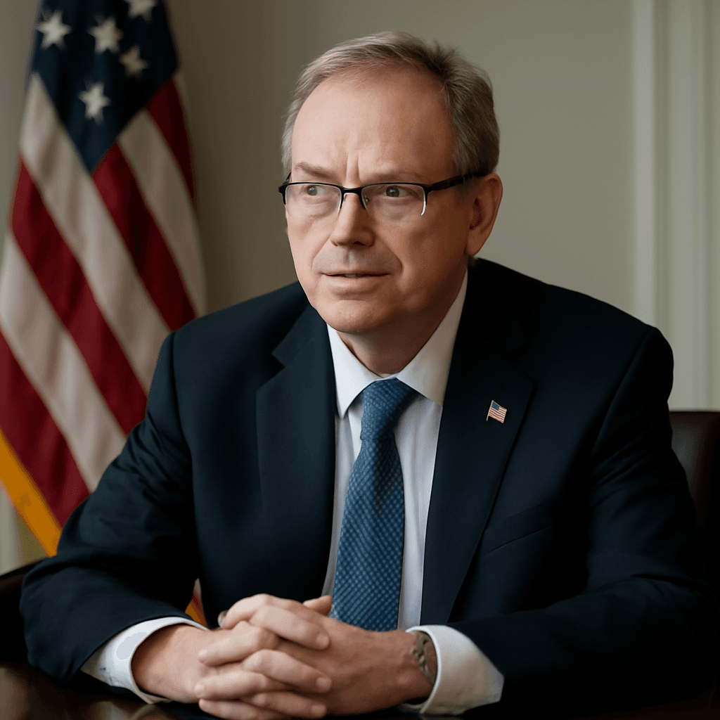 Trump Advisers Affirm Tariffs Will Remain Despite Legal Challenges Trump Advisers Affirm Tariffs Will Remain Despite Legal Challenges