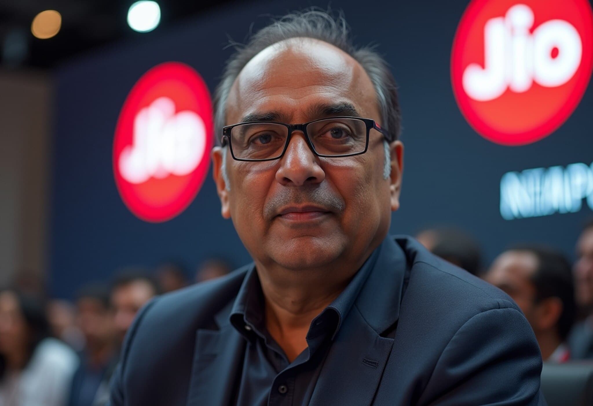 Reliance Jio Plans Early 2026 IPO in India’s Largest Telecom Offering Reliance Jio Plans Early 2026 IPO in India’s Largest Telecom Offering