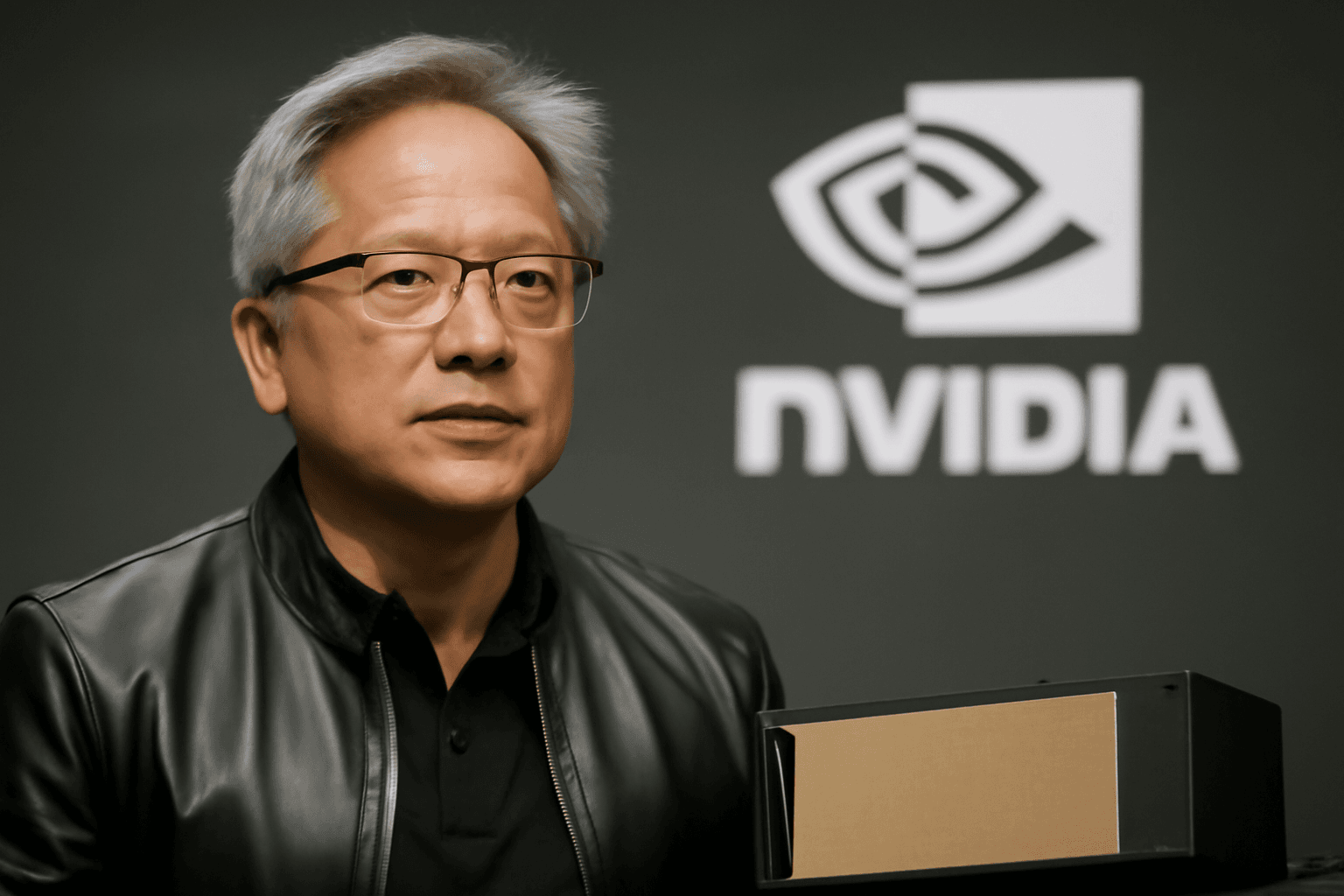 Nvidia Q1 Earnings Highlight China Export Challenges, Cloud Dominance, and AI Growth Nvidia Q1 Earnings Highlight China Export Challenges, Cloud Dominance, and AI Growth