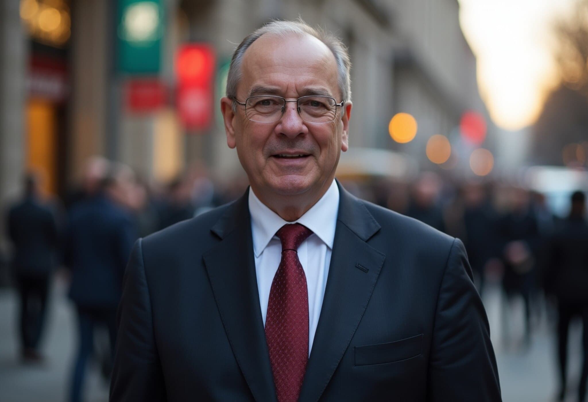 Polish President Nawrocki Vetoes Bill Extending Benefits for Ukrainian Refugees Polish President Nawrocki Vetoes Bill Extending Benefits for Ukrainian Refugees