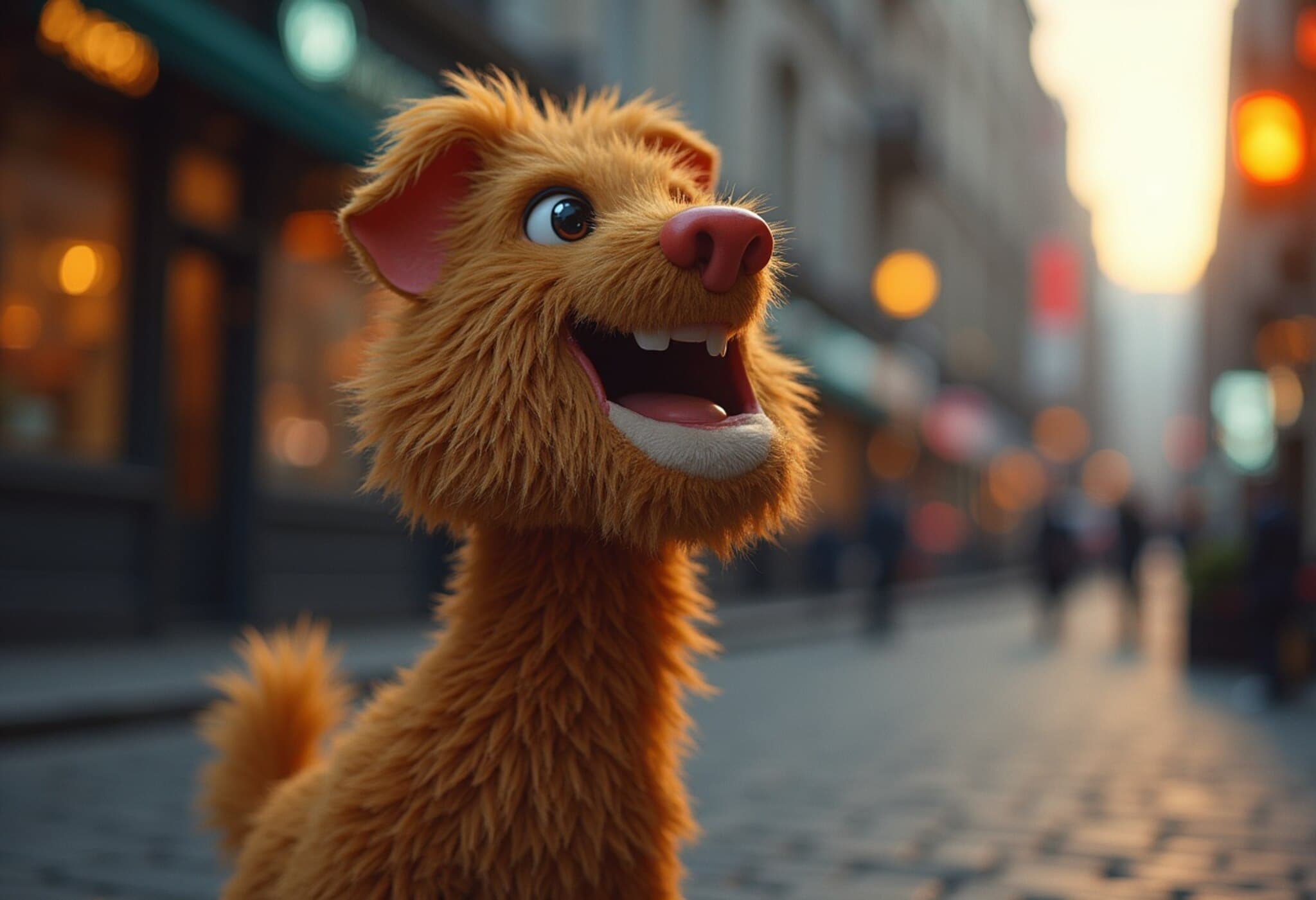 Disney and Universal Sue AI Firm Midjourney Over Copyright Infringement Disney and Universal Sue AI Firm Midjourney Over Copyright Infringement