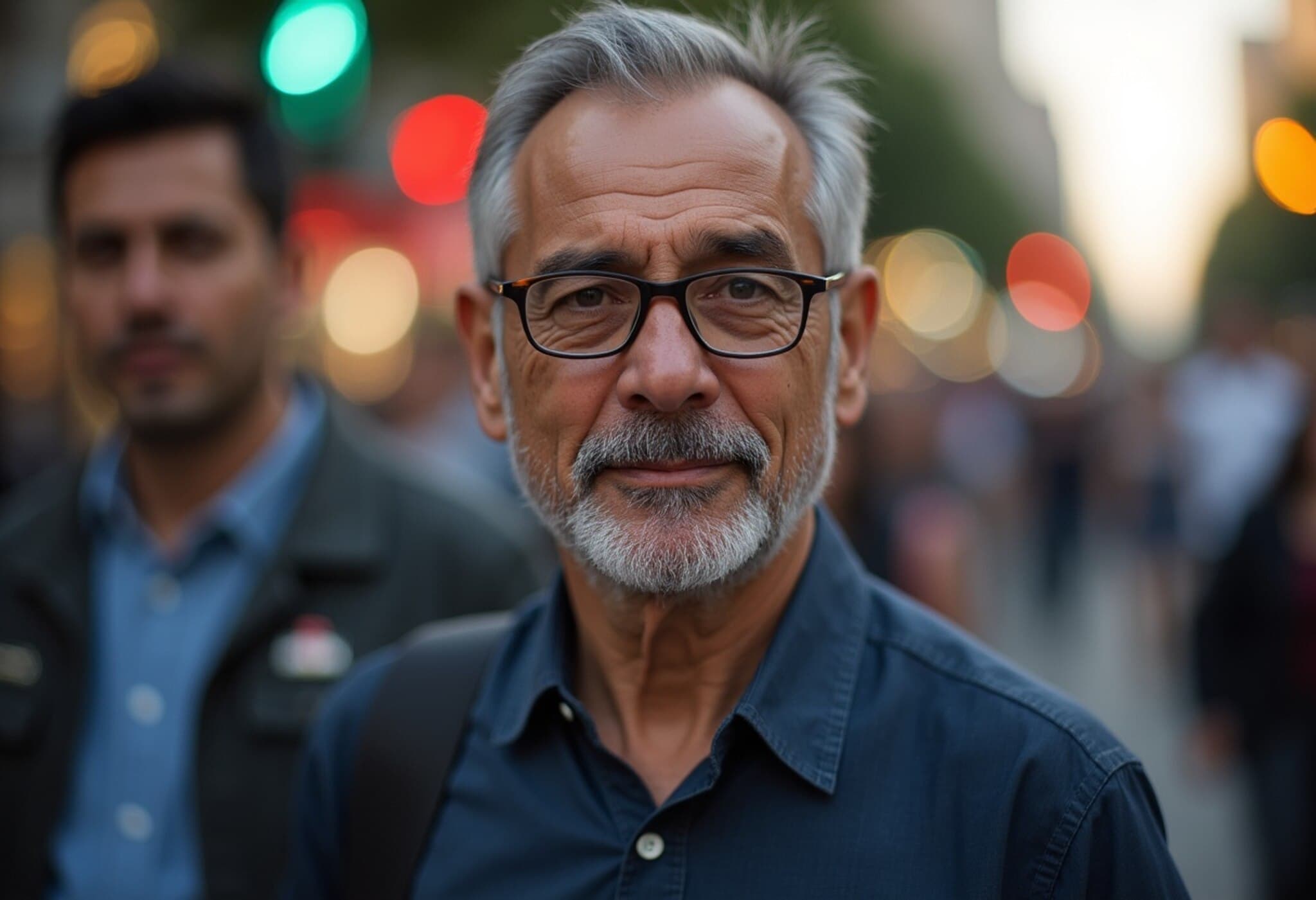 Colombian Presidential Hopeful Miguel Uribe Turbay Dies After Campaign Shooting Colombian Presidential Hopeful Miguel Uribe Turbay Dies After Campaign Shooting