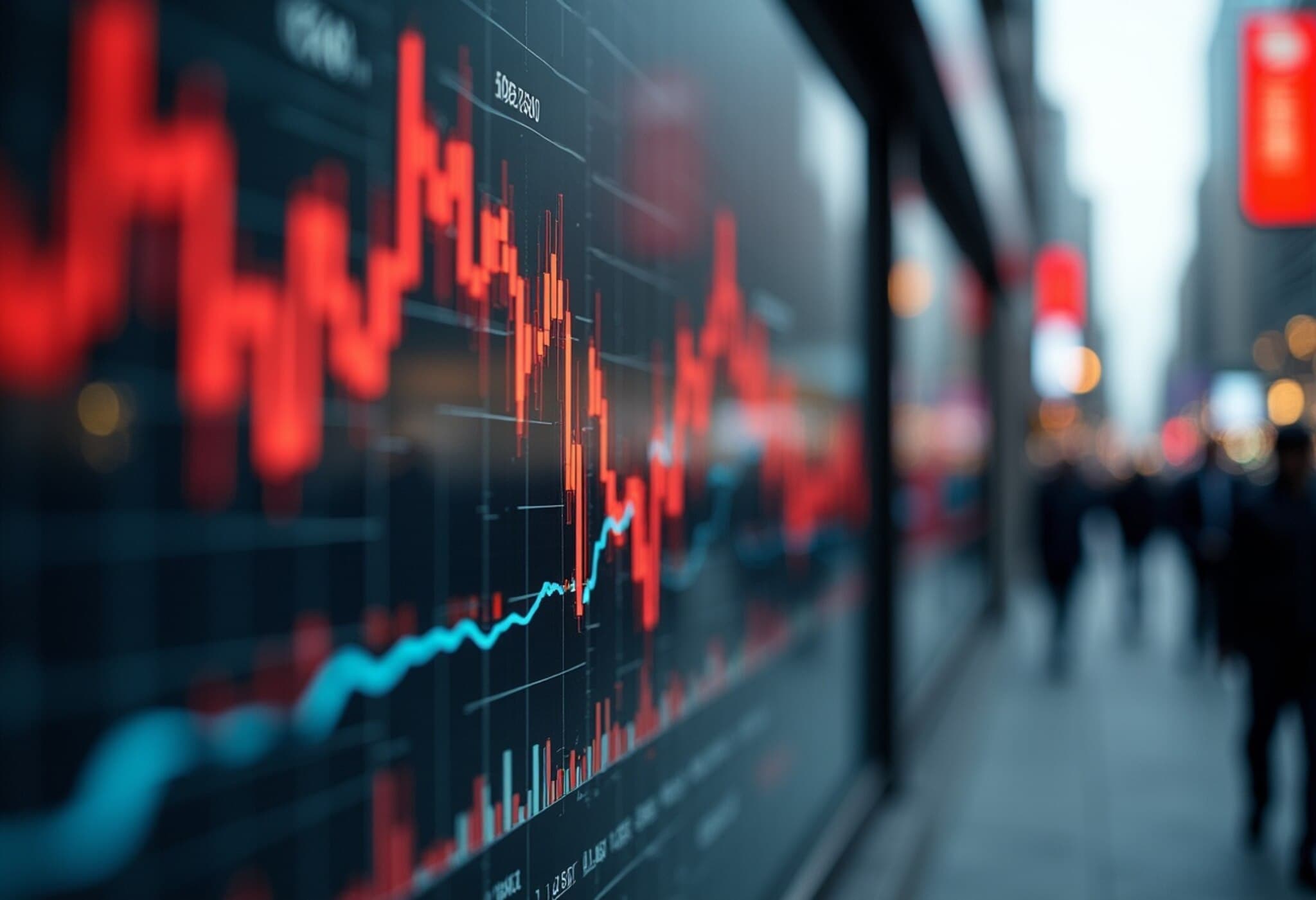 European Stocks Expected to Open Higher Amid Iran-Israel Ceasefire Optimism European Stocks Expected to Open Higher Amid Iran-Israel Ceasefire Optimism