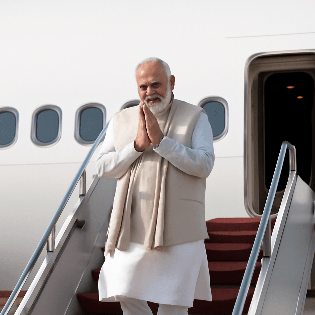 PM Modi to Visit Cyprus Amid Rising Turkey-Pakistan Ties After Operation Sindoor PM Modi to Visit Cyprus Amid Rising Turkey-Pakistan Ties After Operation Sindoor