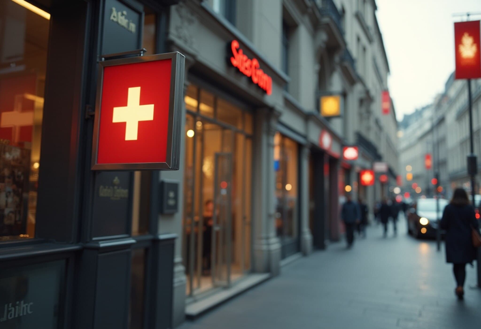 Indian Deposits in Swiss Banks Fall 18% Over Past Decade, Data Shows Indian Deposits in Swiss Banks Fall 18% Over Past Decade, Data Shows