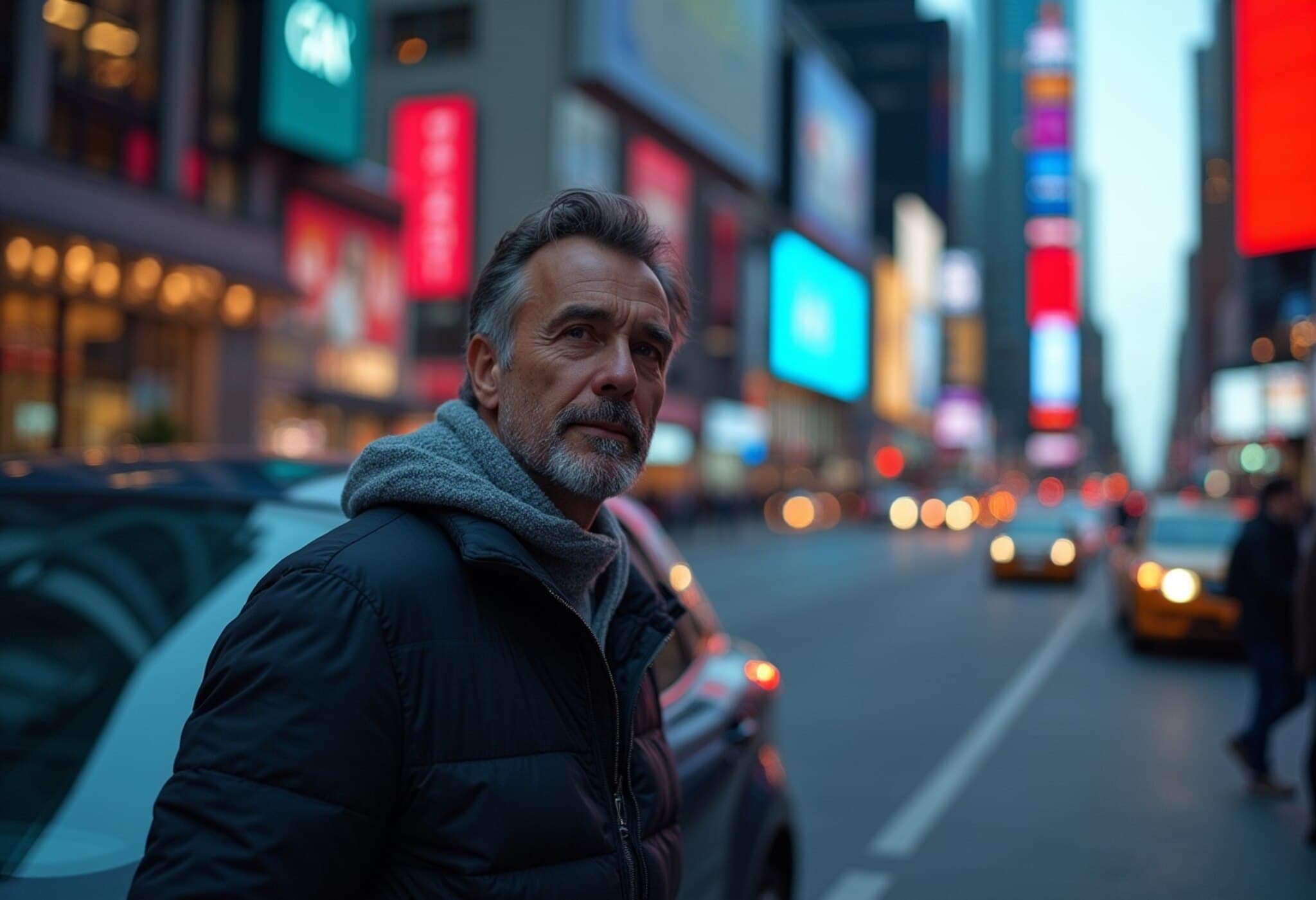 U.S. Stocks Rally Amid Trade Progress and Inflation Watch in June 2025 U.S. Stocks Rally Amid Trade Progress and Inflation Watch in June 2025