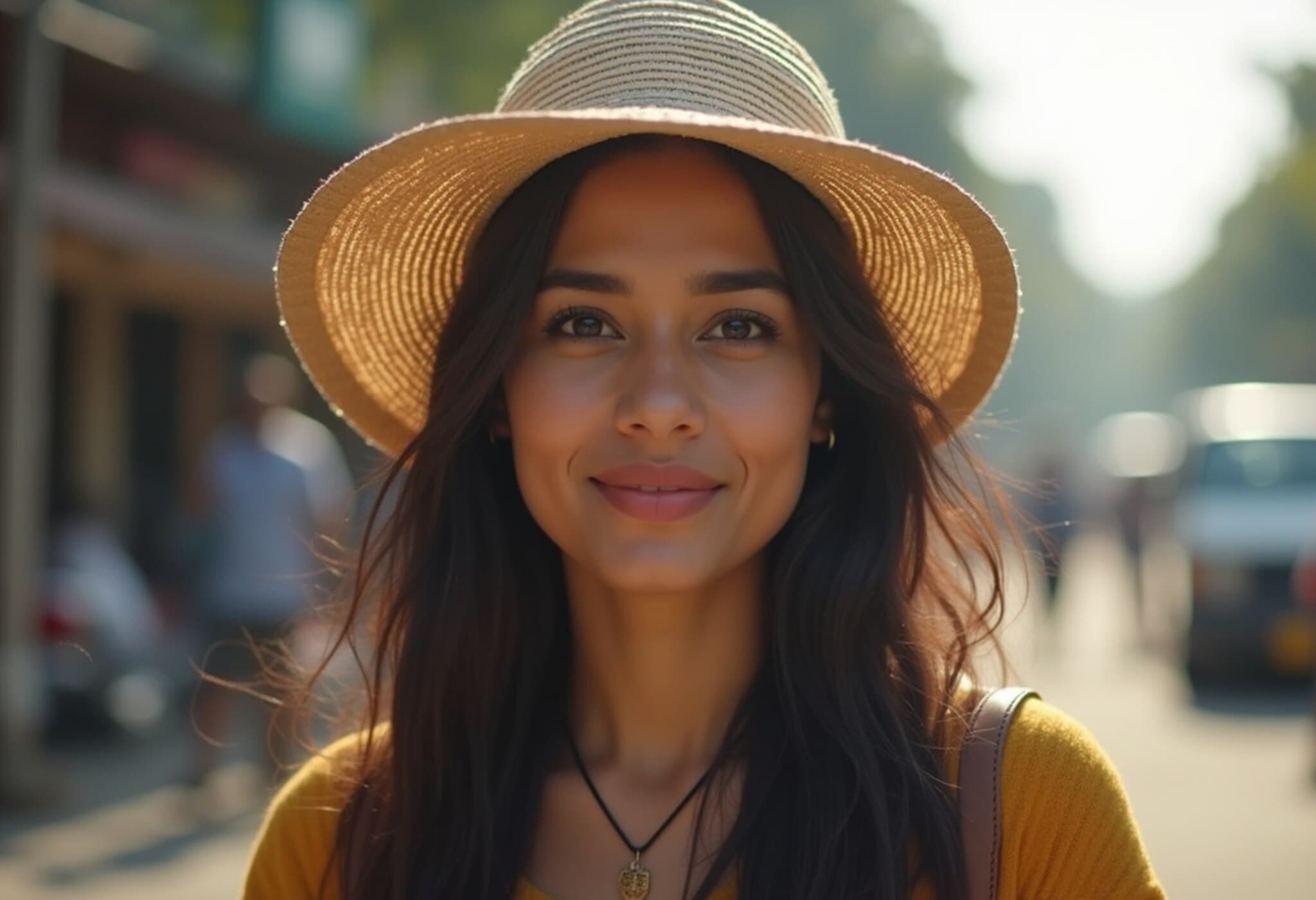 Kerala Government’s Tie with Accused Spy Jyoti Malhotra Raises Security Concerns Kerala Government’s Tie with Accused Spy Jyoti Malhotra Raises Security Concerns