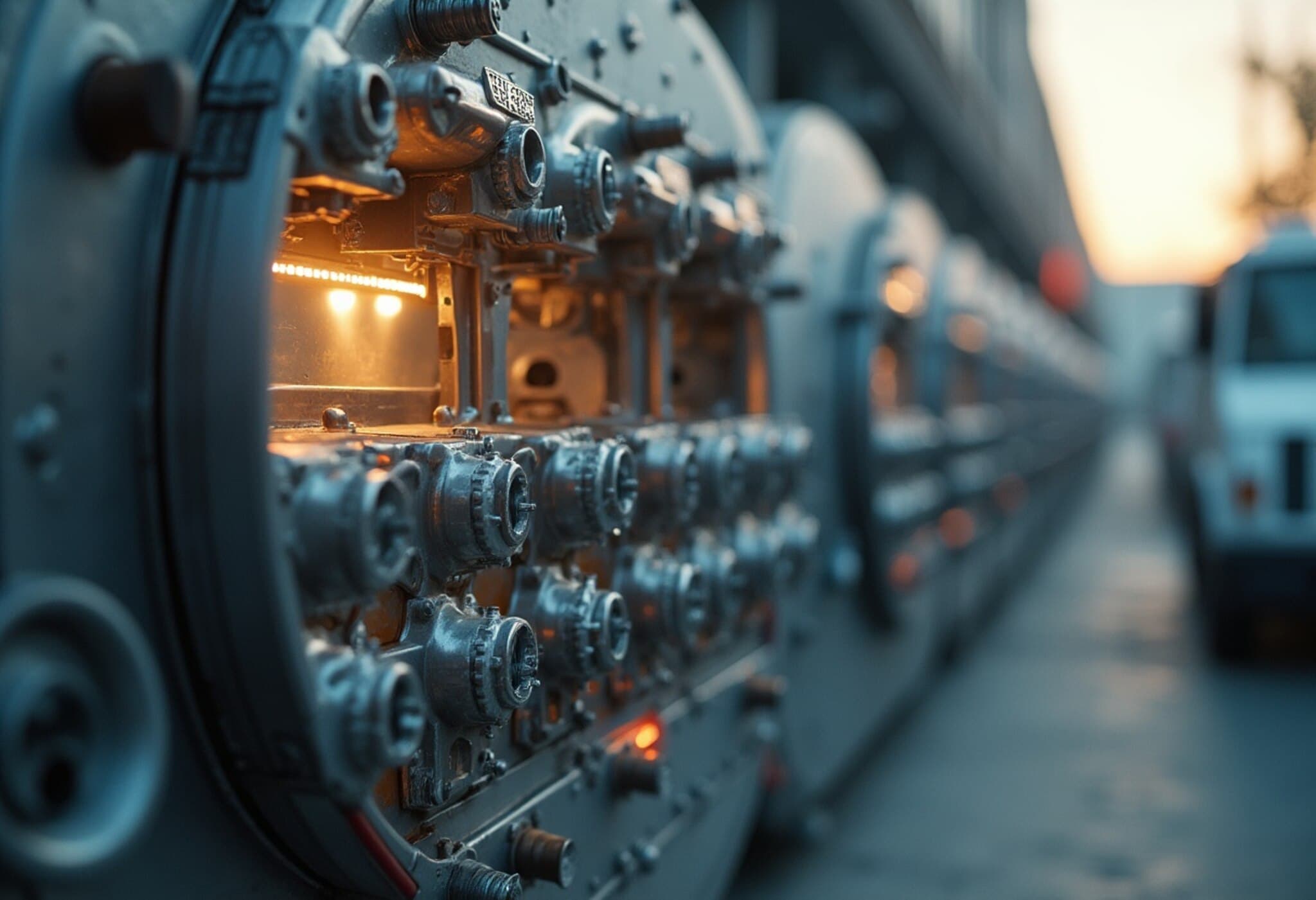 FATF Report Links Seized Dual-Use Equipment to Pakistan’s Missile Programme FATF Report Links Seized Dual-Use Equipment to Pakistan’s Missile Programme