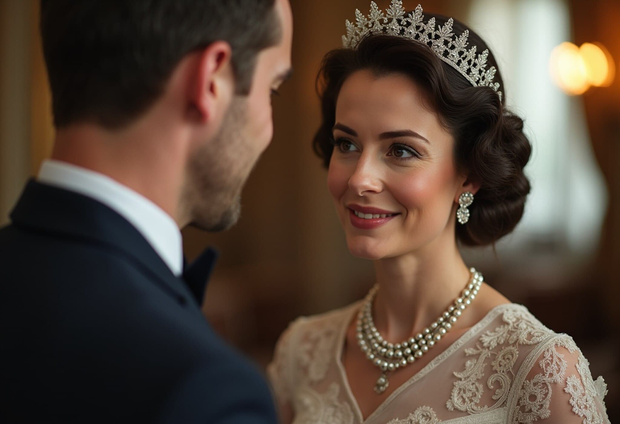 New Biography Suggests Princess Margaret May Have Had Fetal Alcohol Syndrome New Biography Suggests Princess Margaret May Have Had Fetal Alcohol Syndrome