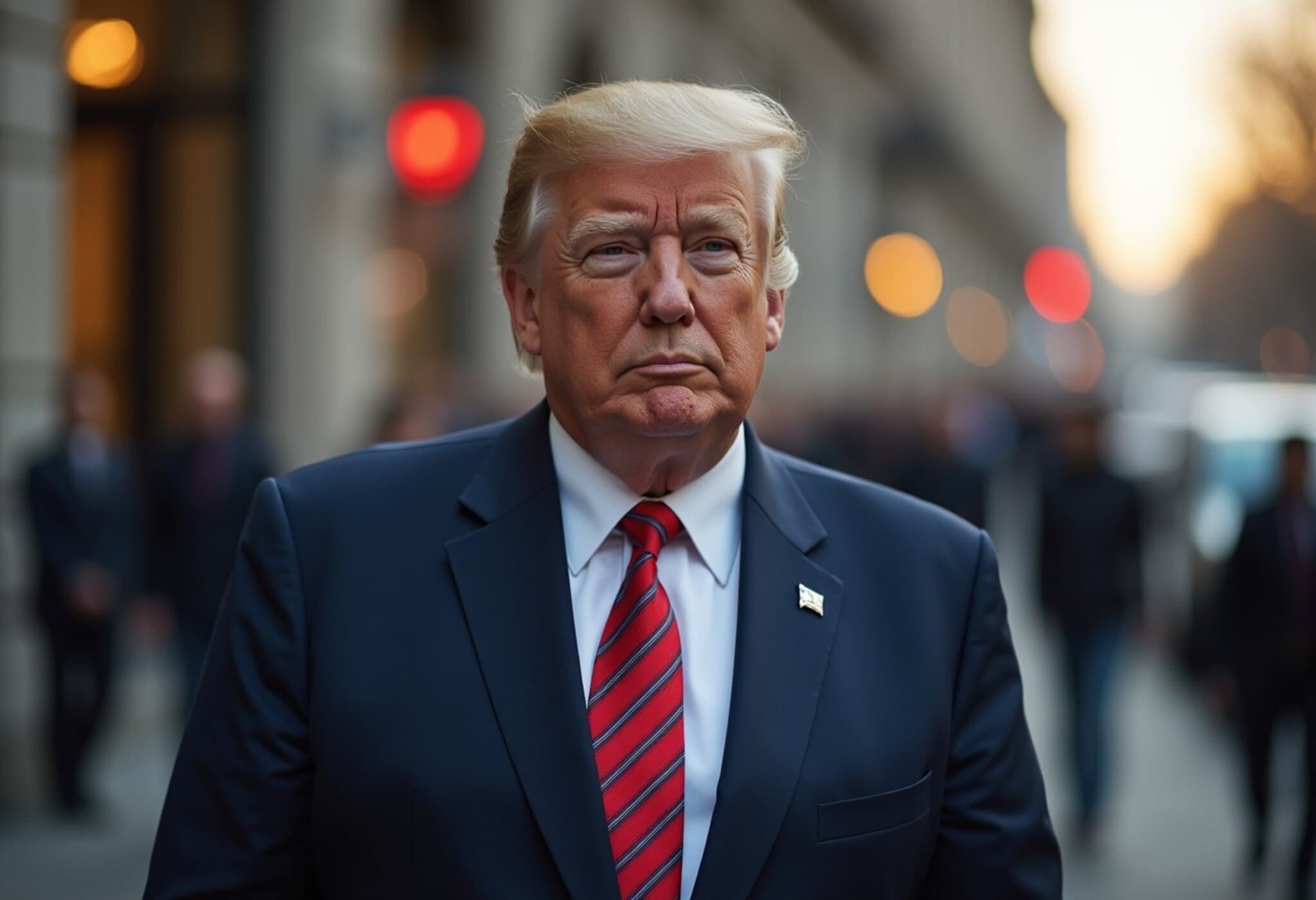 US Signals Shift: Europe Urged to Lead Ukraine’s Security Amid War Debate US Signals Shift: Europe Urged to Lead Ukraine’s Security Amid War Debate