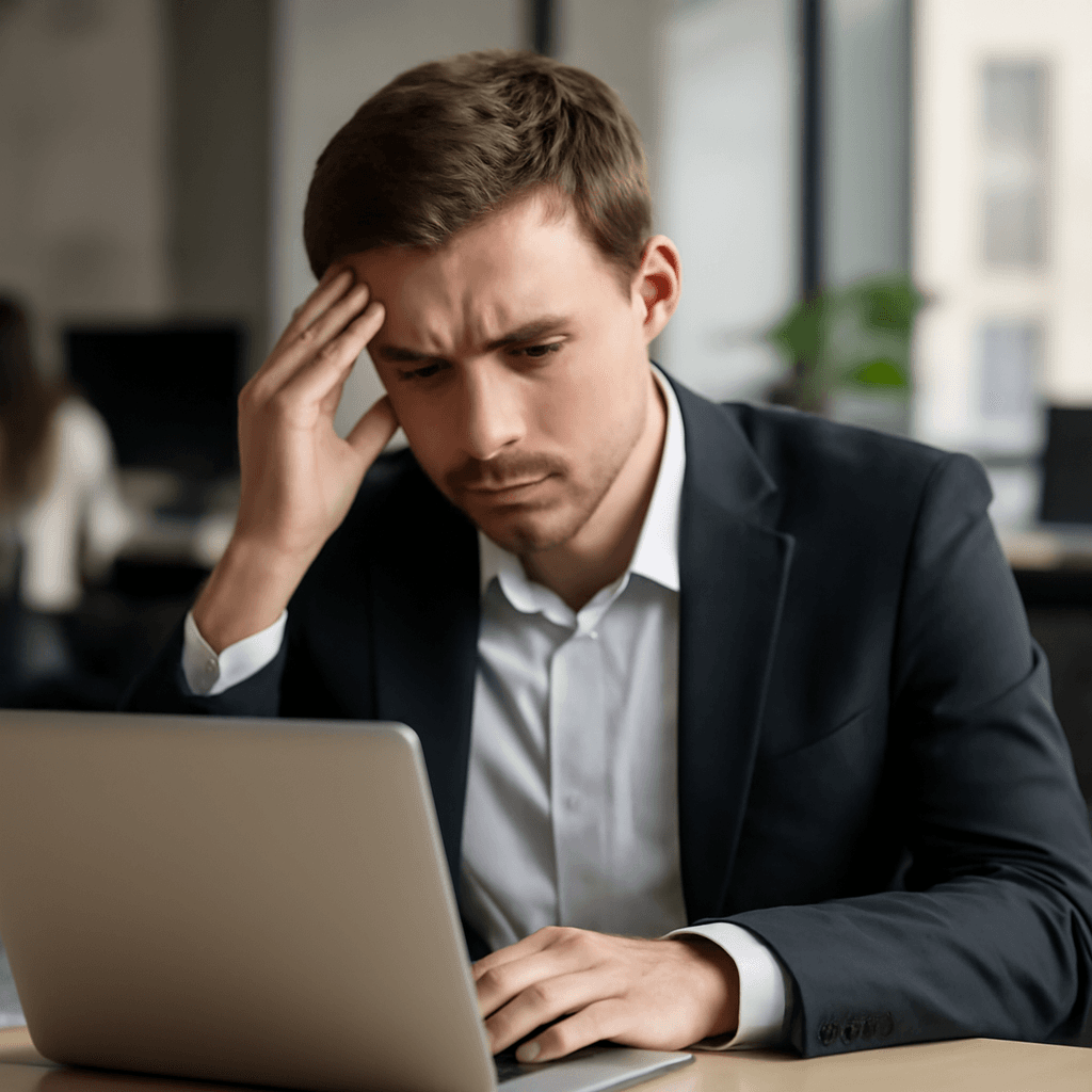 AI Set to Replace 50% of Entry-Level Jobs, Unemployment May Surge AI Set to Replace 50% of Entry-Level Jobs, Unemployment May Surge