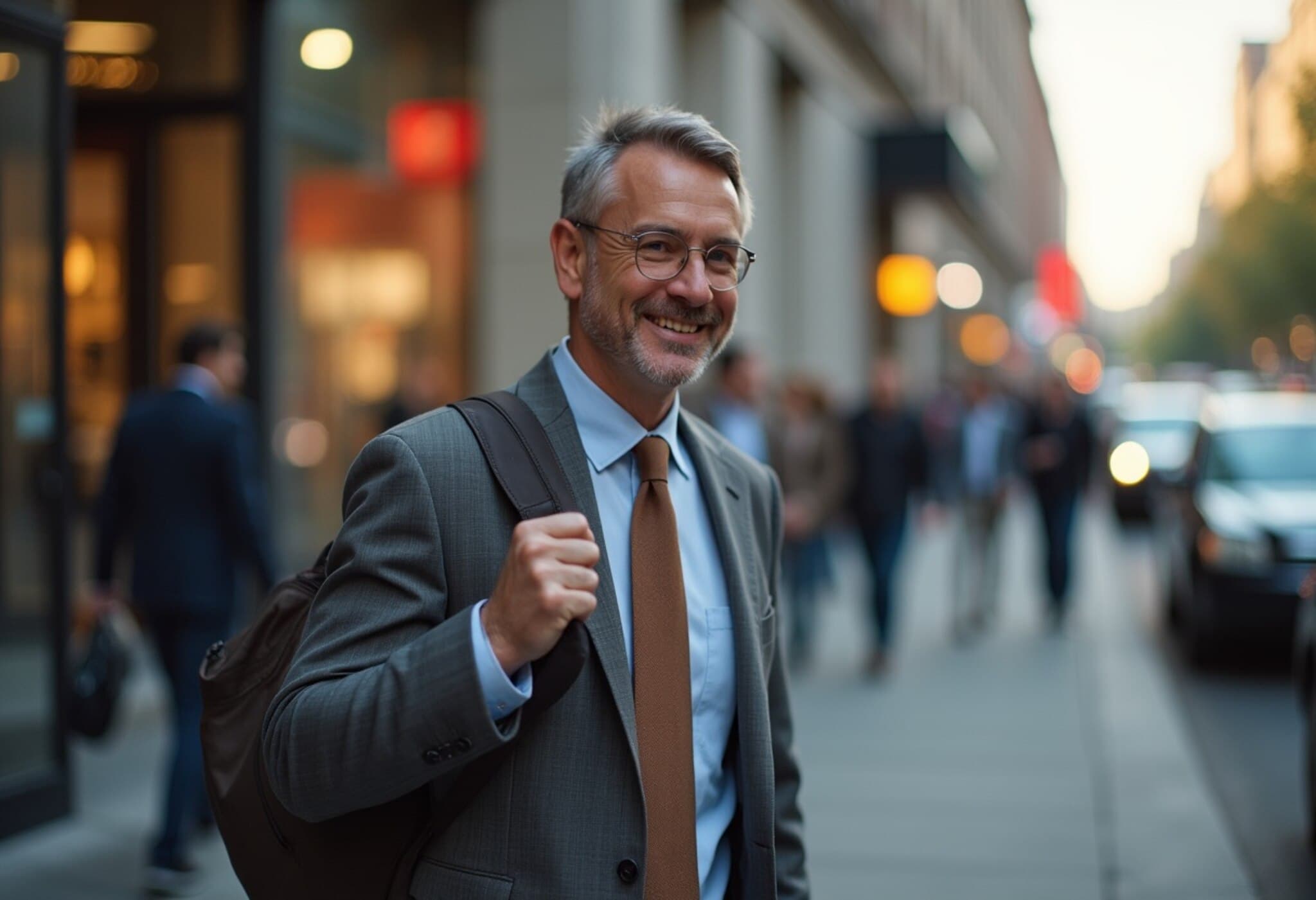 US Inflation Hits Six-Month High as Trump’s Tariffs Begin to Bite US Inflation Hits Six-Month High as Trump’s Tariffs Begin to Bite