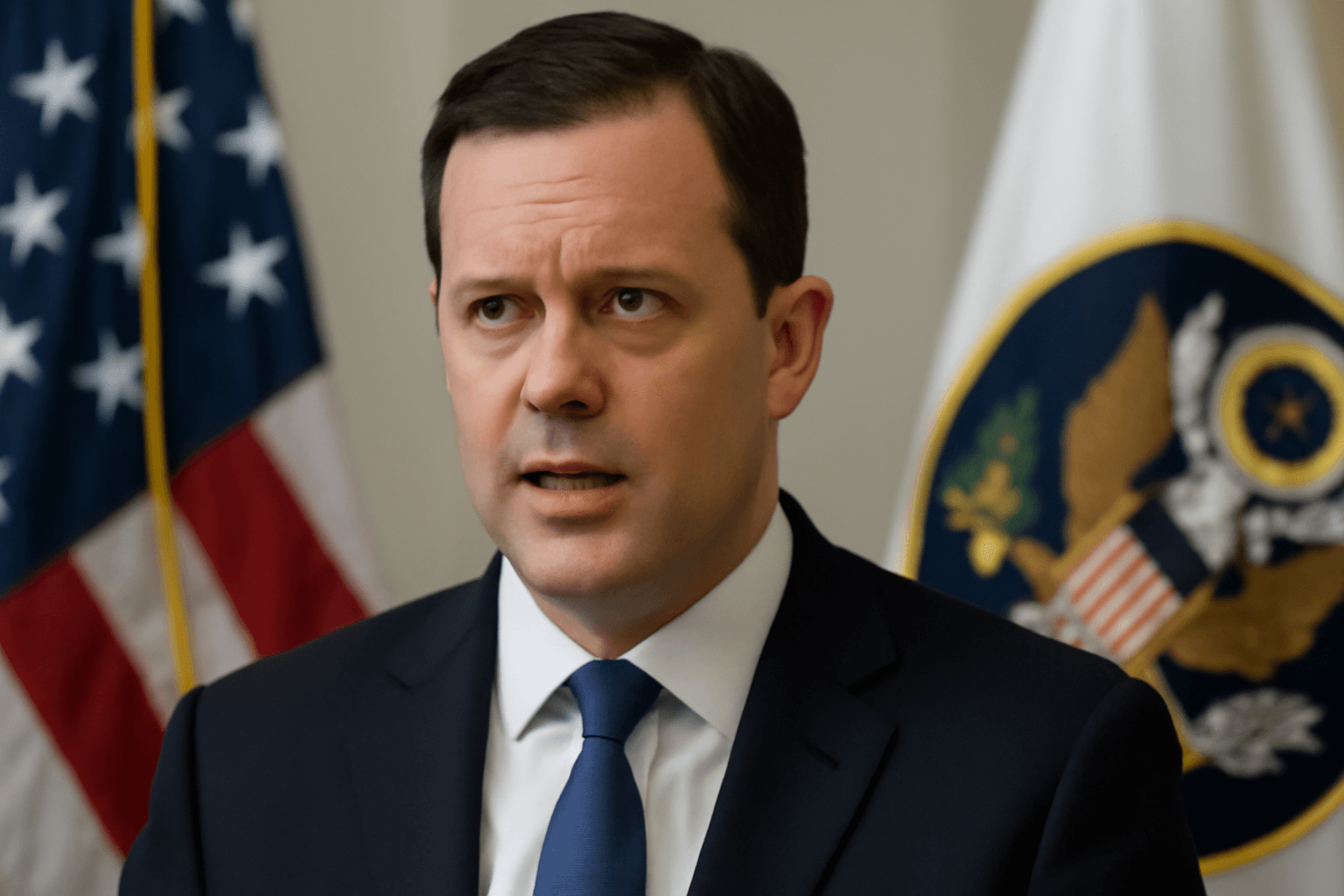 US Trade Representative Confirms New Trump Tariffs Set to Begin August 7 US Trade Representative Confirms New Trump Tariffs Set to Begin August 7