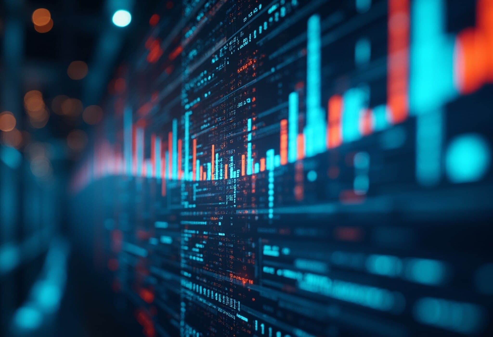 Alphabet Boosts 2025 Capital Spending to $85B Amid Cloud and AI Surge Alphabet Boosts 2025 Capital Spending to $85B Amid Cloud and AI Surge