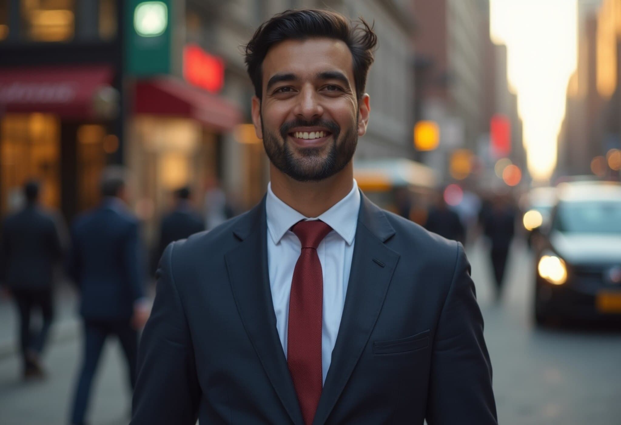 Zohran Mamdani’s Controversial Columbia SAT Score and Identity Claim: What’s the Real Story? Zohran Mamdani’s Controversial Columbia SAT Score and Identity Claim: What’s the Real Story?