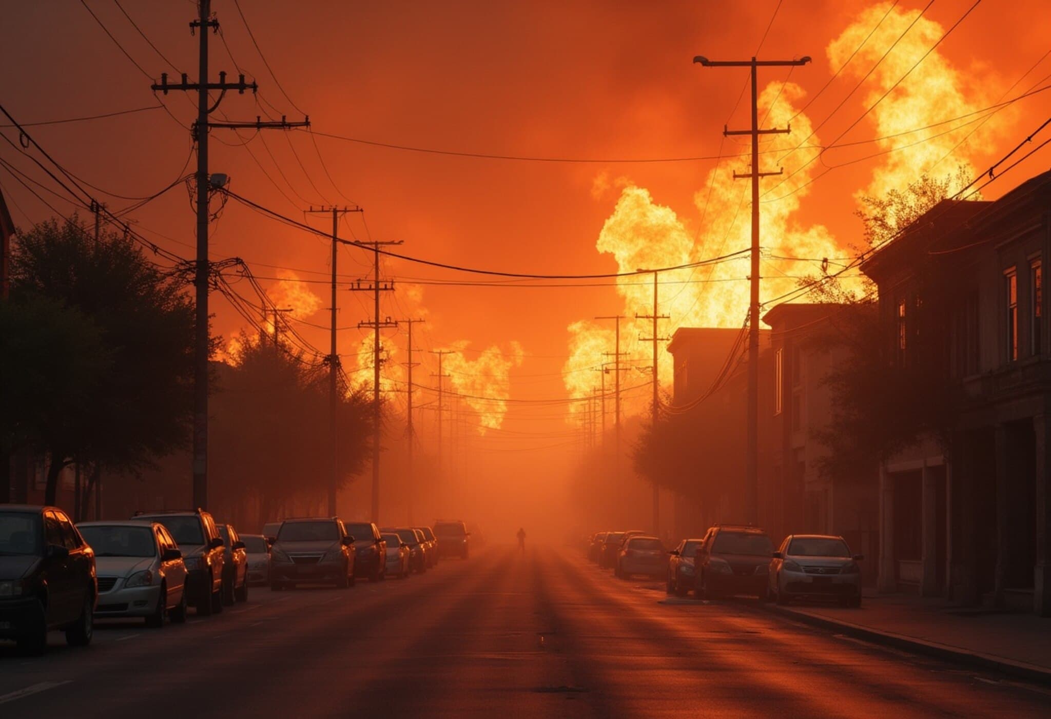 Historic Early Heat Dome Traps Eastern US in Dangerous Triple-Digit Heat Historic Early Heat Dome Traps Eastern US in Dangerous Triple-Digit Heat