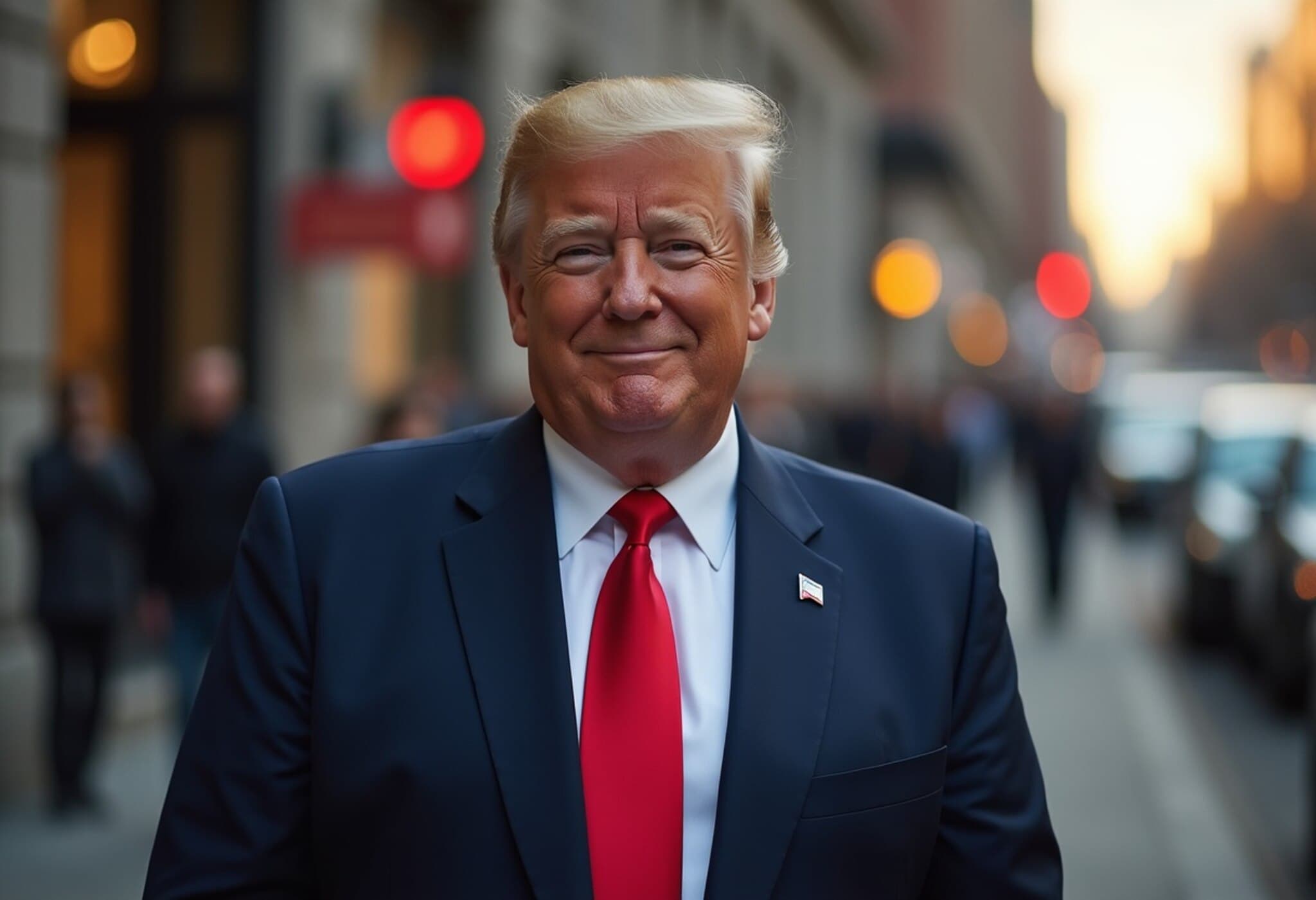 Why Trump’s Tariffs Haven’t Fueled Inflation: White House Sees Patriotism, Not Prices Why Trump’s Tariffs Haven’t Fueled Inflation: White House Sees Patriotism, Not Prices