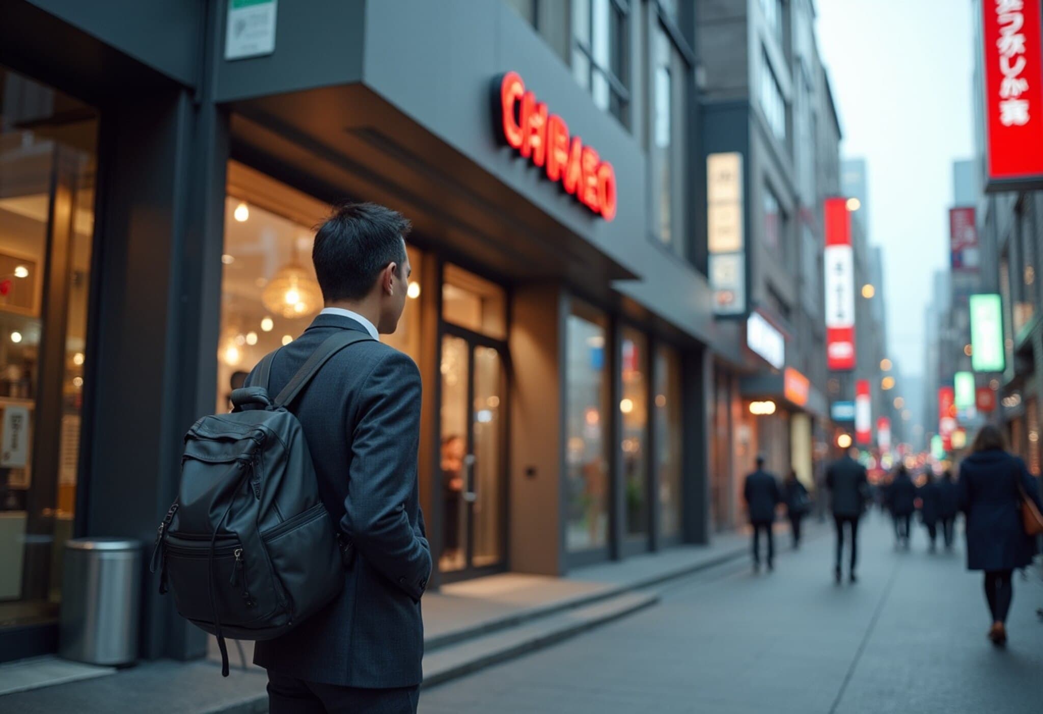 Bank of Japan To Slow Government Bond Purchase Cuts Amid Economic Risks Bank of Japan To Slow Government Bond Purchase Cuts Amid Economic Risks